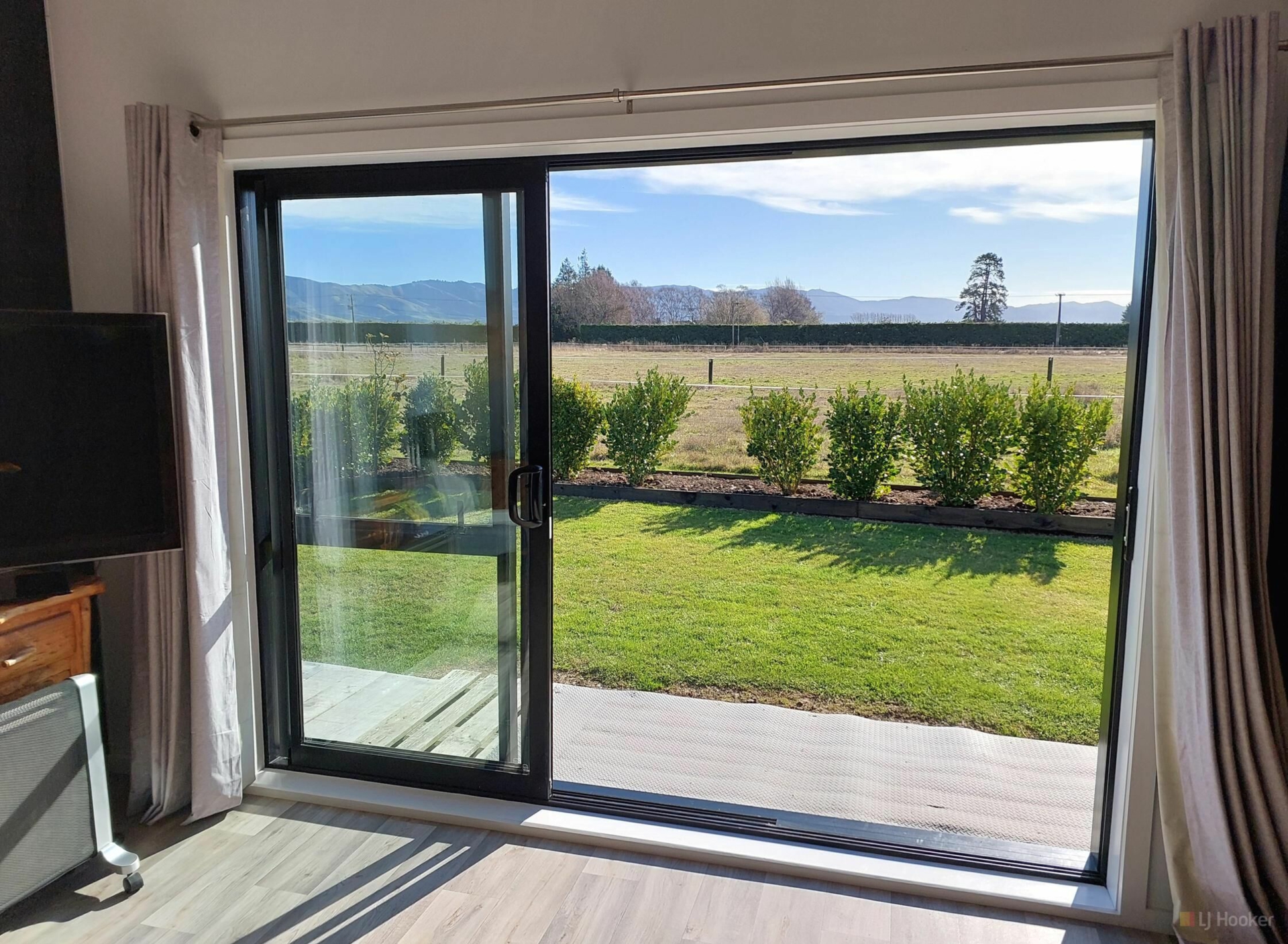 8 Minnie Street, WAIMATE