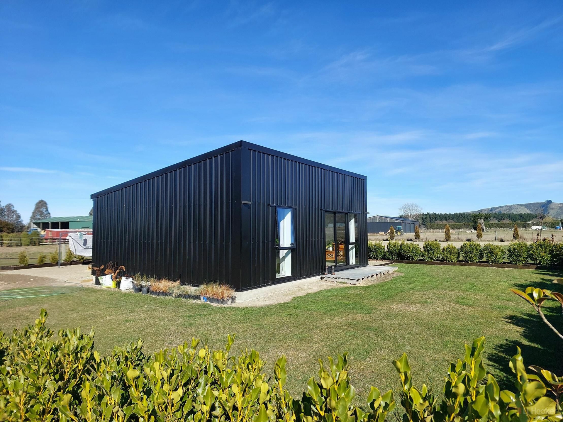8 Minnie Street, WAIMATE