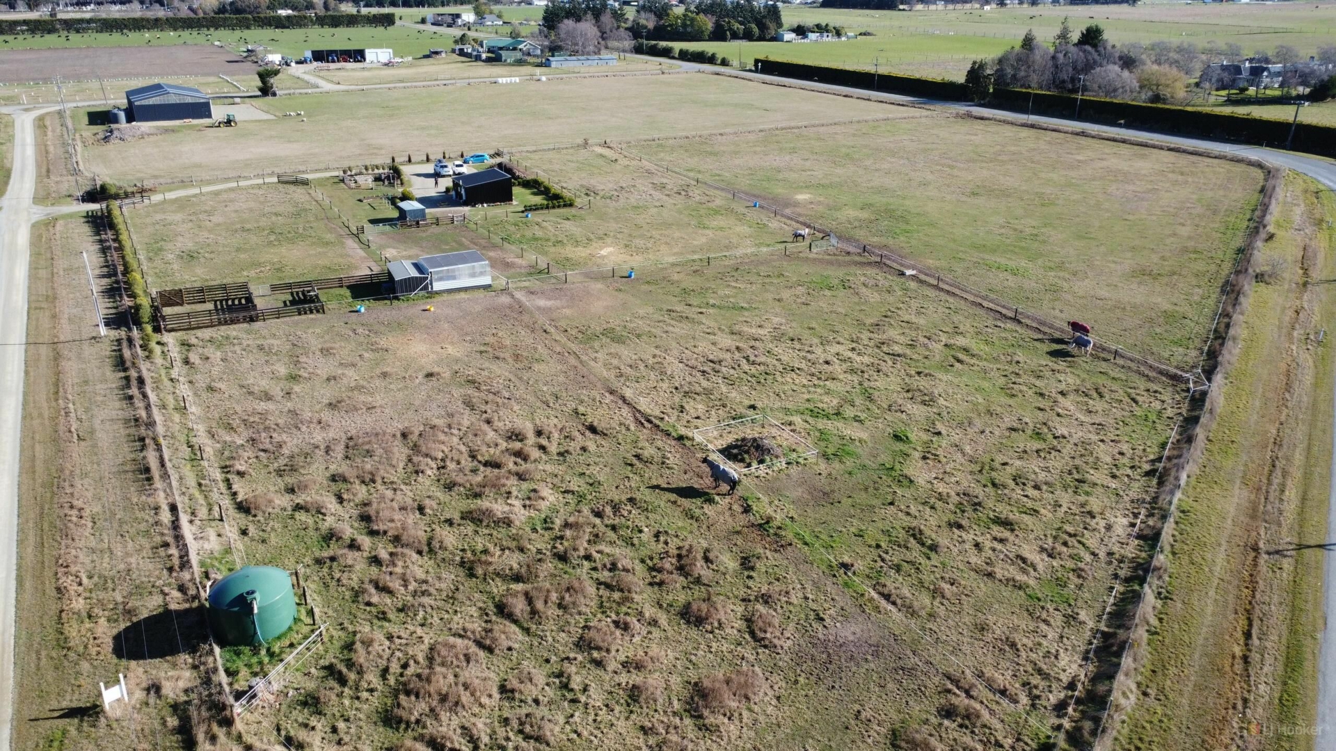 8 Minnie Street, WAIMATE