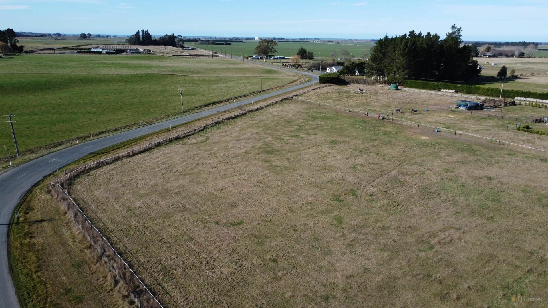 8 Minnie Street, WAIMATE