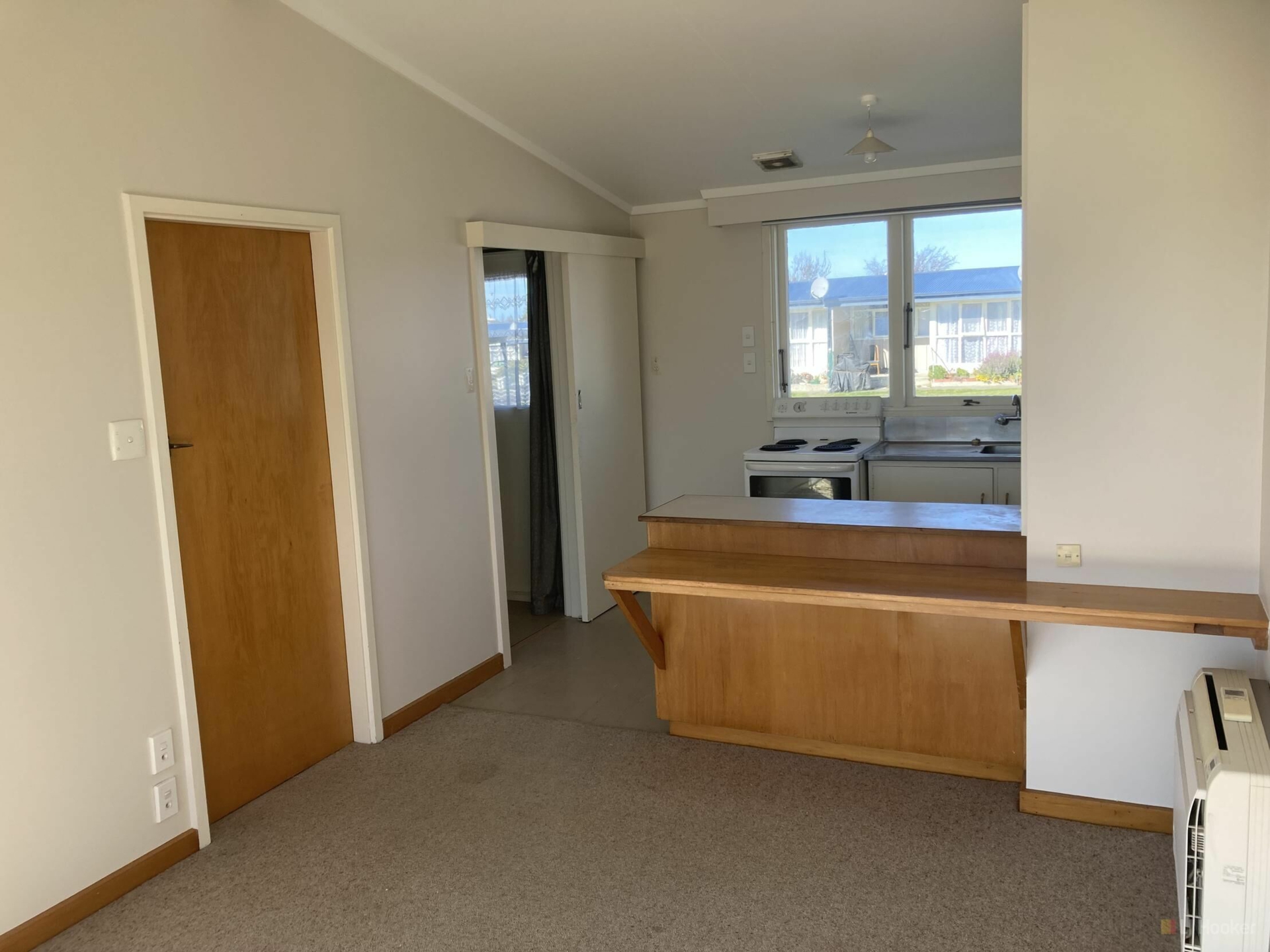 8a Kennedy Crescent, WAIMATE