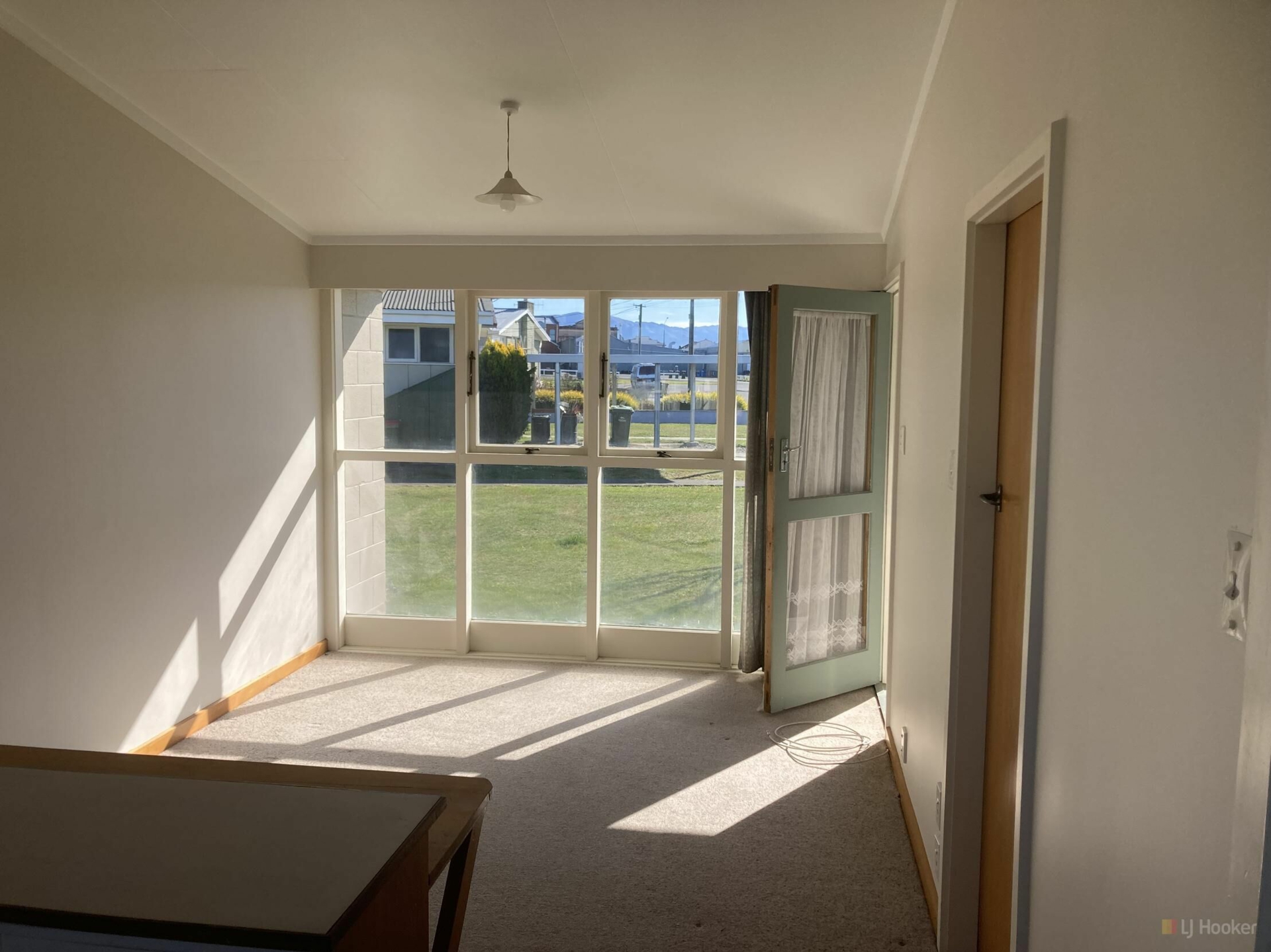 8a Kennedy Crescent, WAIMATE