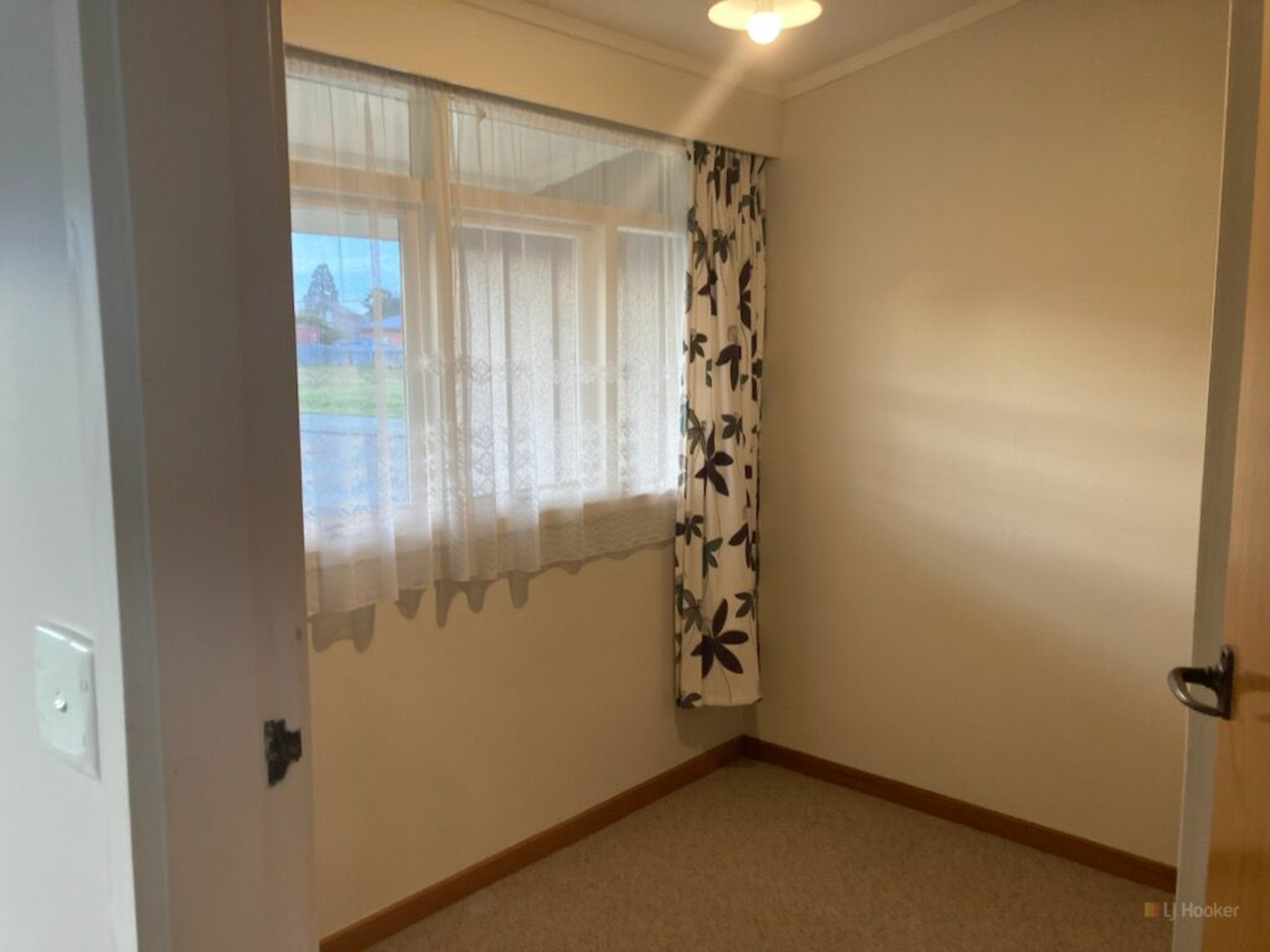 8a Kennedy Crescent, WAIMATE