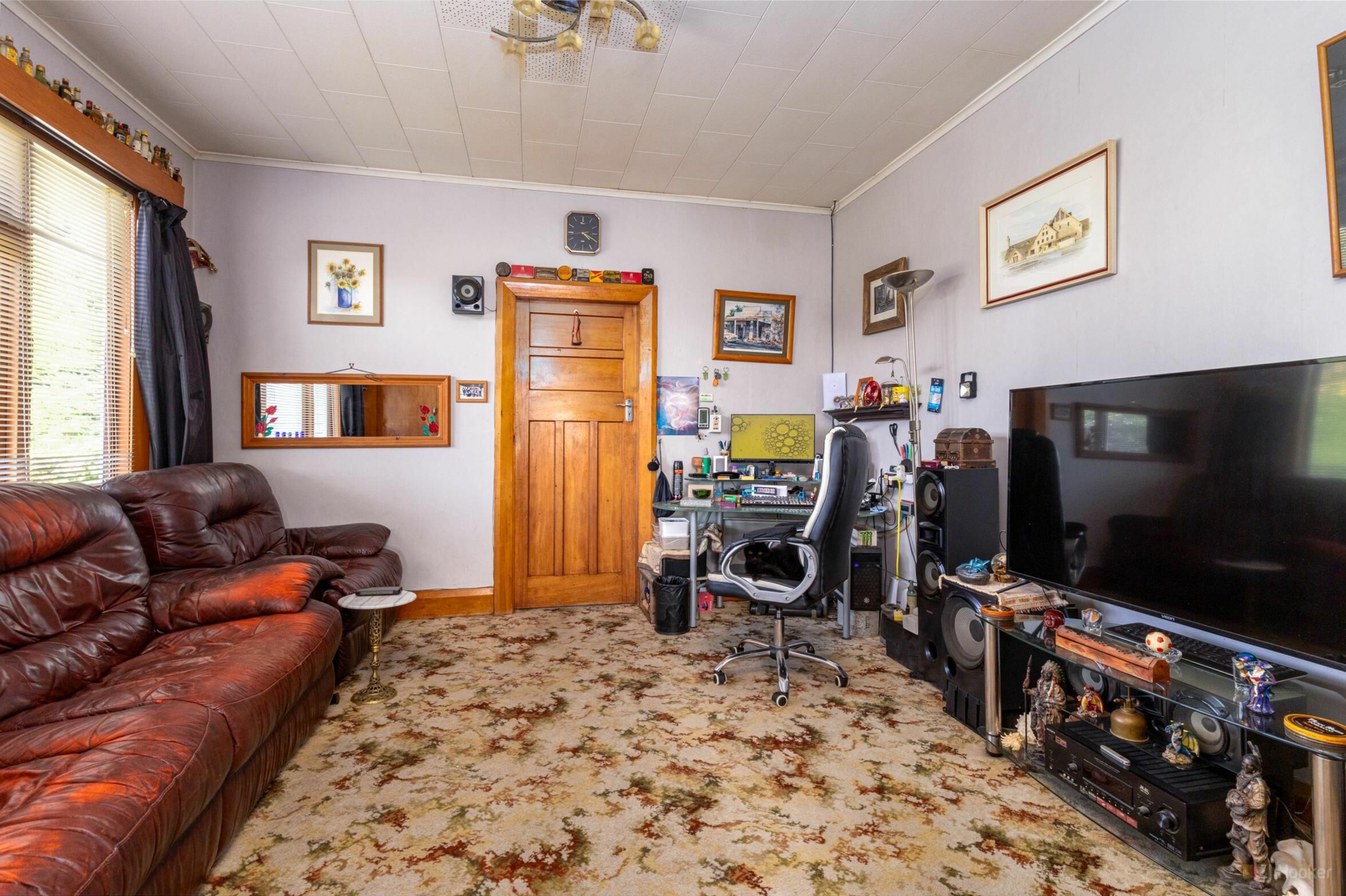 14 Waimate Highway, SAINT ANDREWS