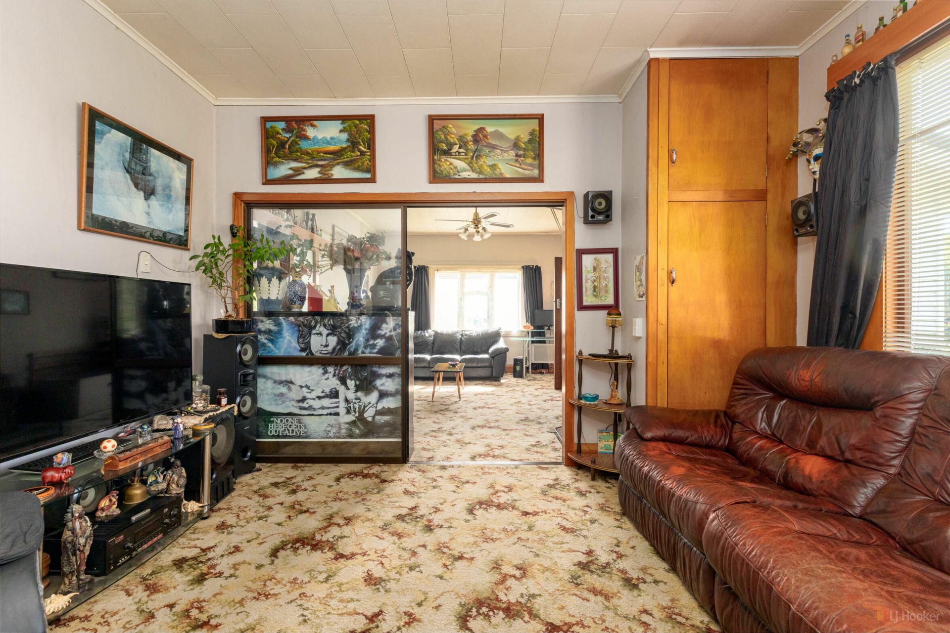 14 Waimate Highway, SAINT ANDREWS