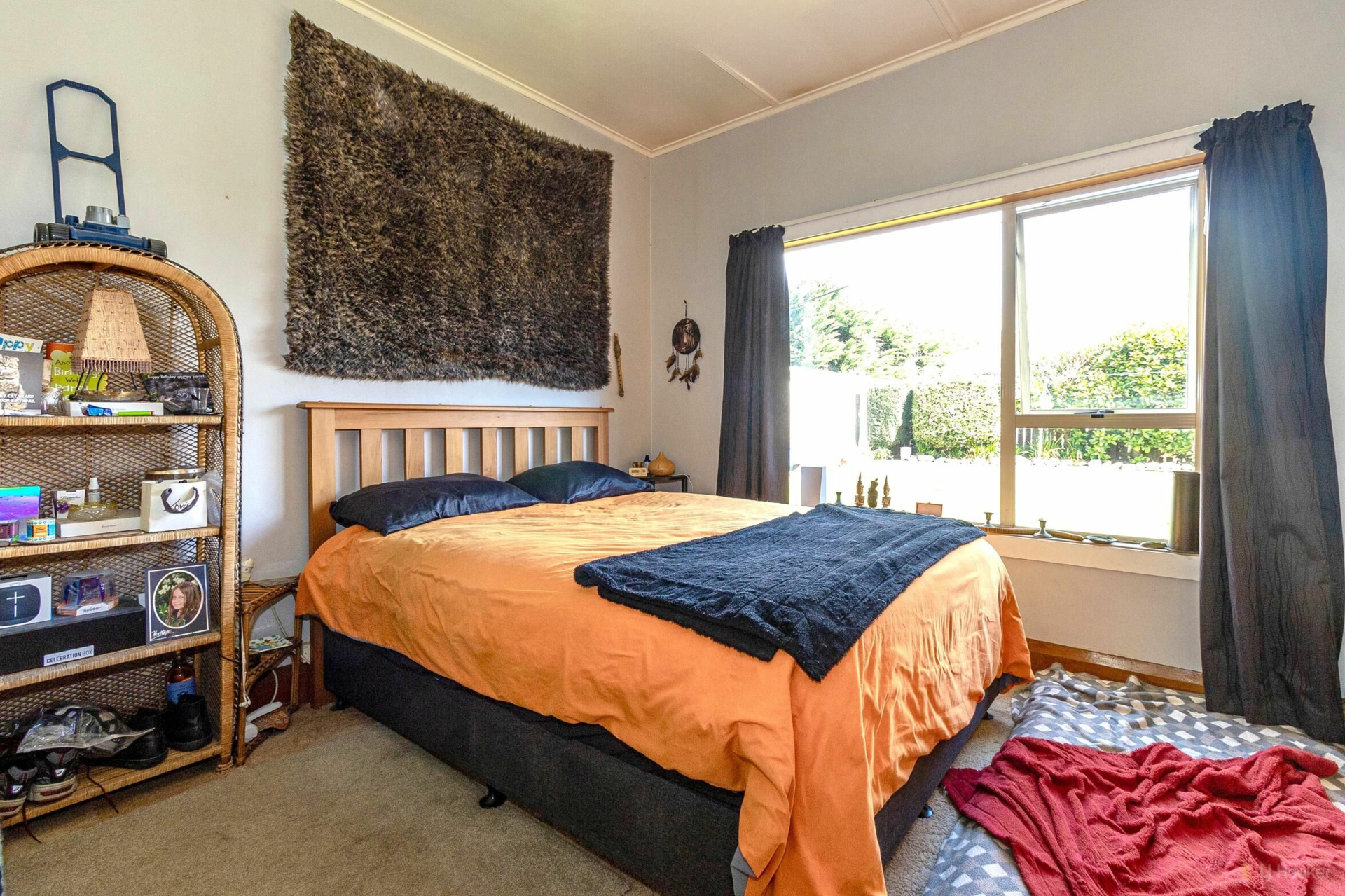 14 Waimate Highway, SAINT ANDREWS