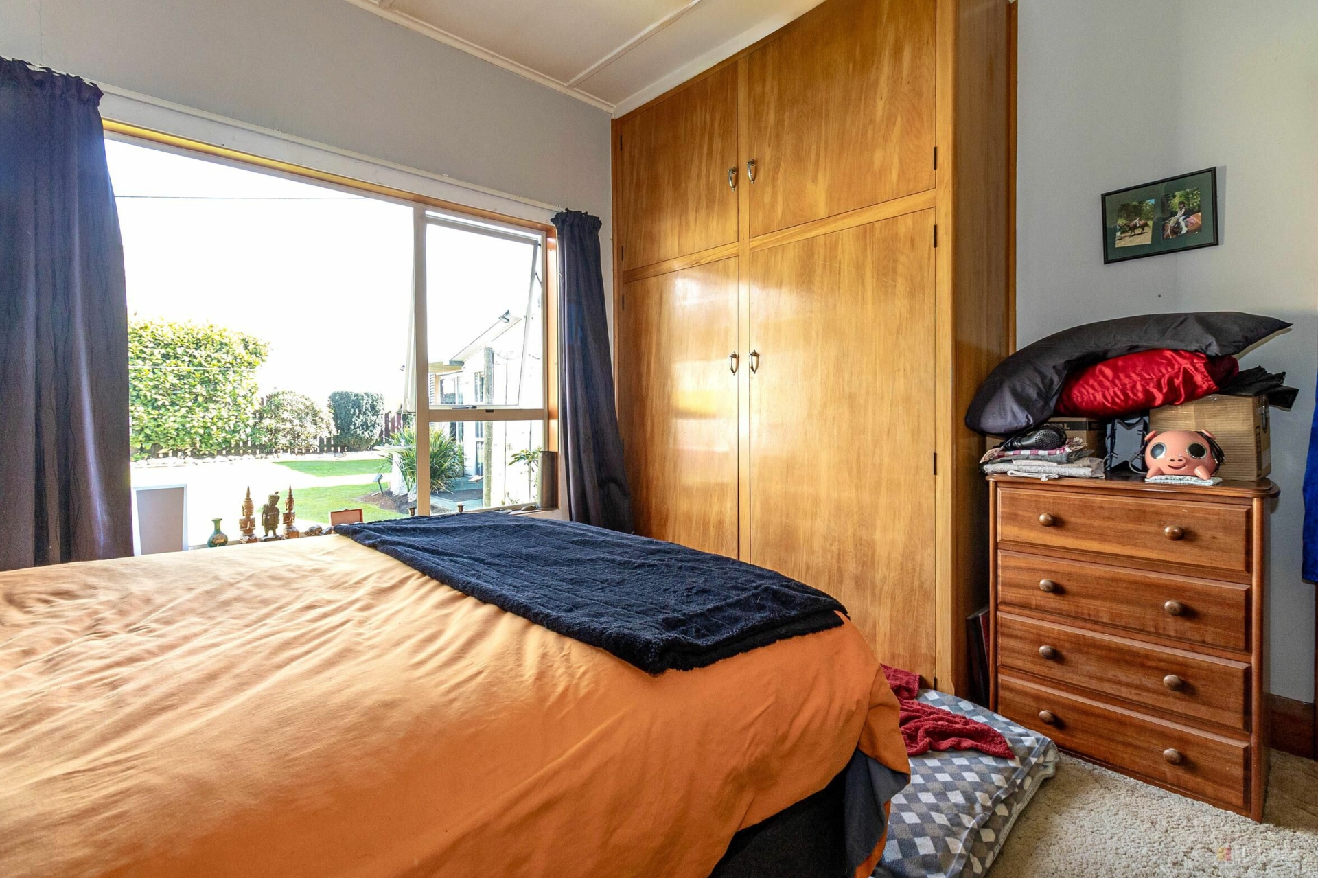 14 Waimate Highway, SAINT ANDREWS