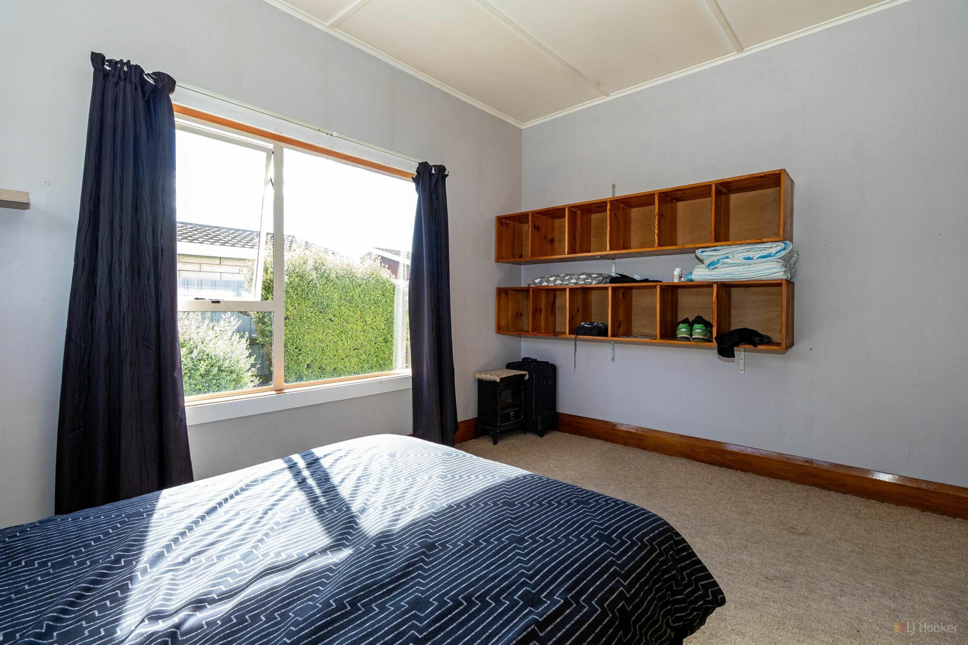 14 Waimate Highway, SAINT ANDREWS