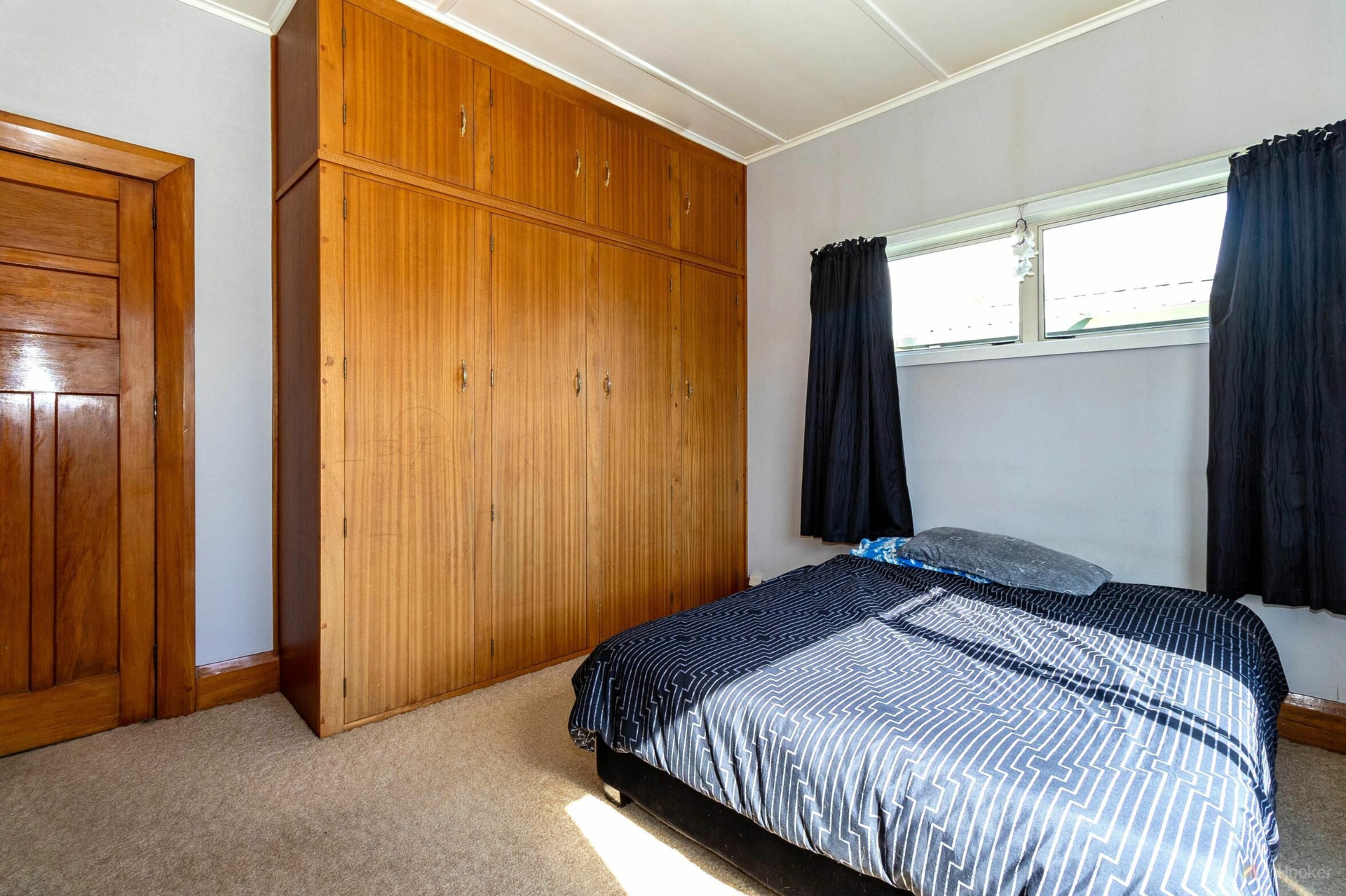 14 Waimate Highway, SAINT ANDREWS