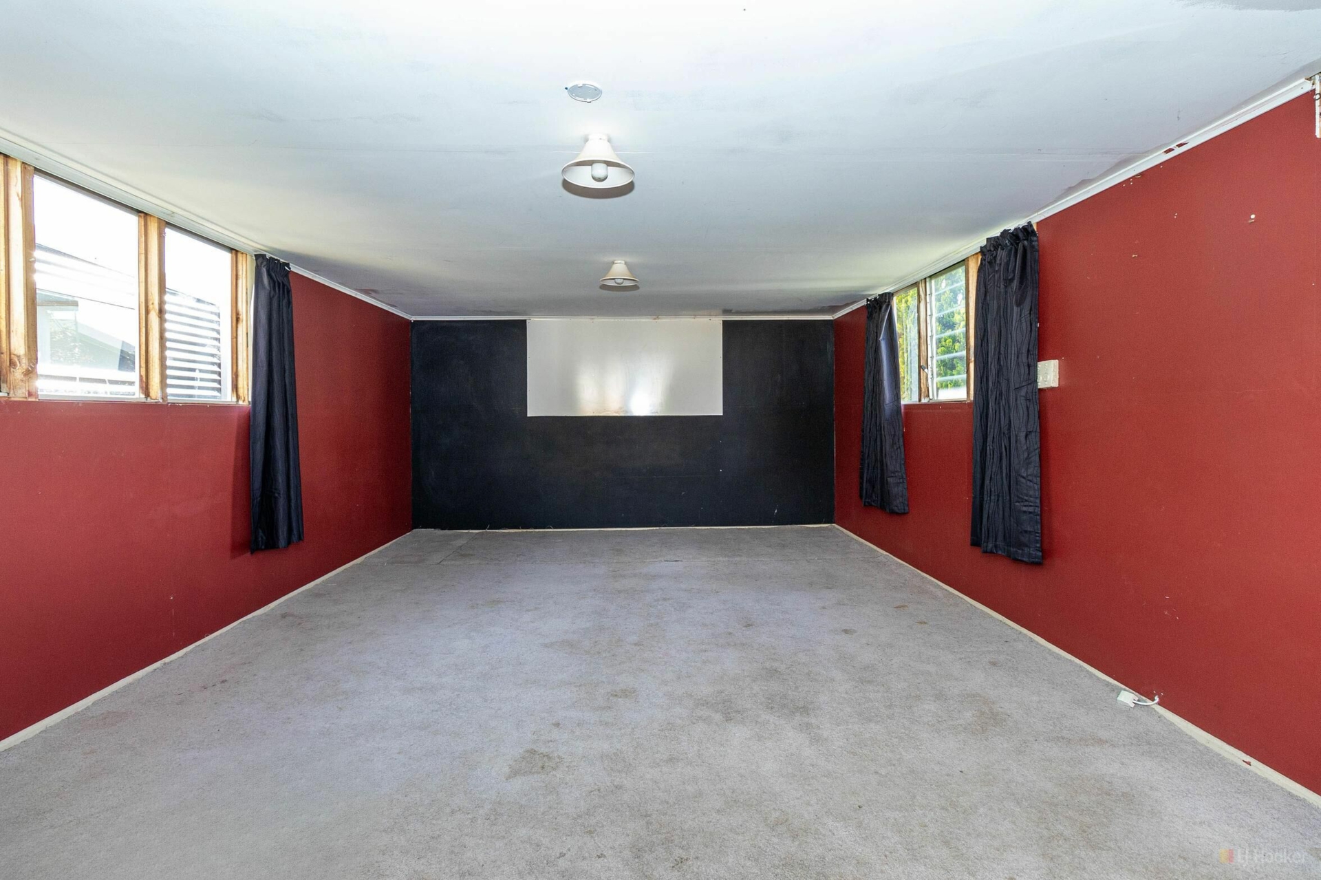 14 Waimate Highway, SAINT ANDREWS