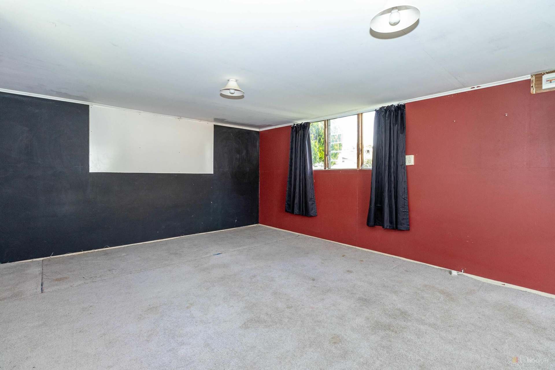 14 Waimate Highway, SAINT ANDREWS