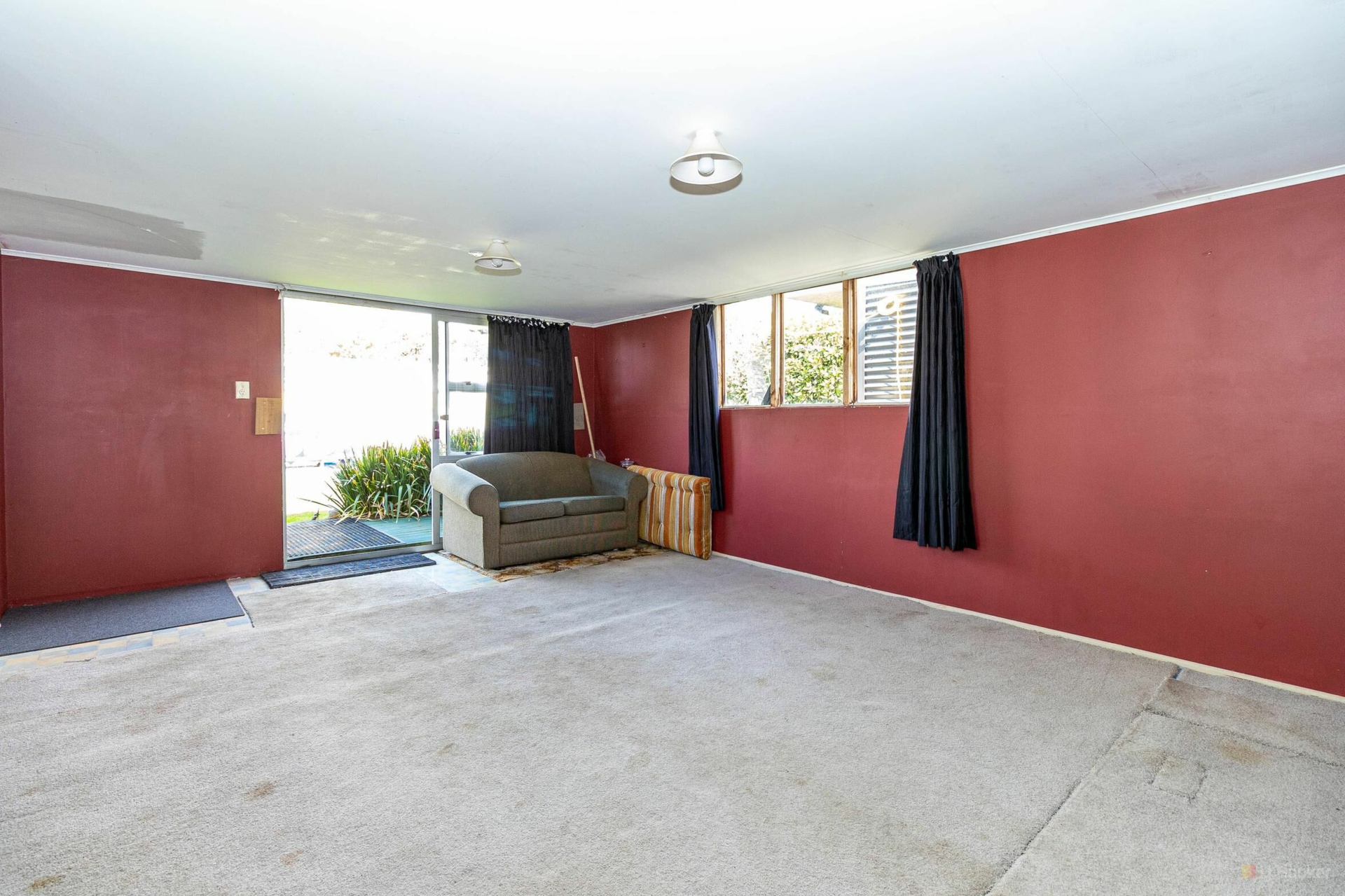 14 Waimate Highway, SAINT ANDREWS