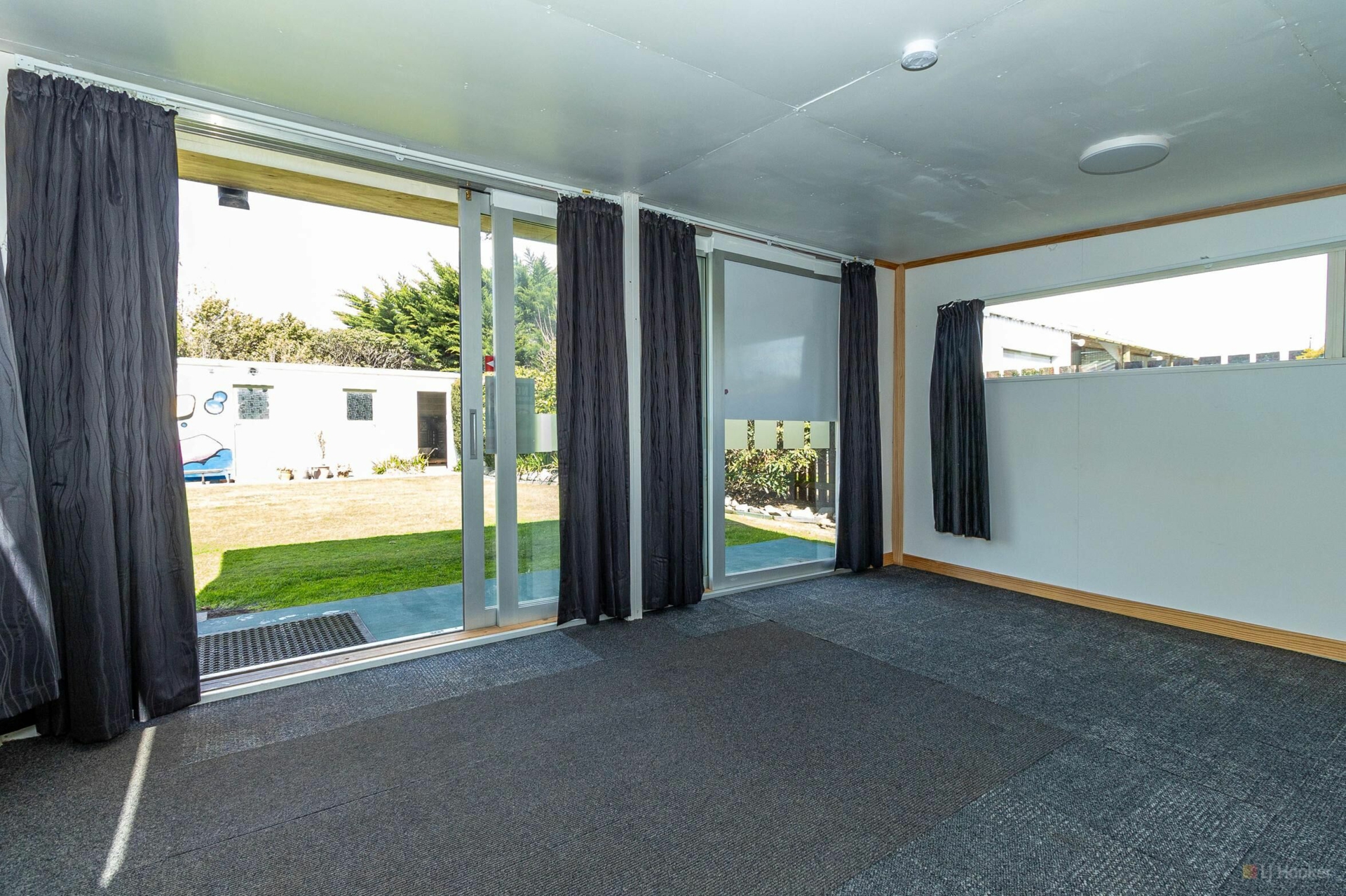 14 Waimate Highway, SAINT ANDREWS