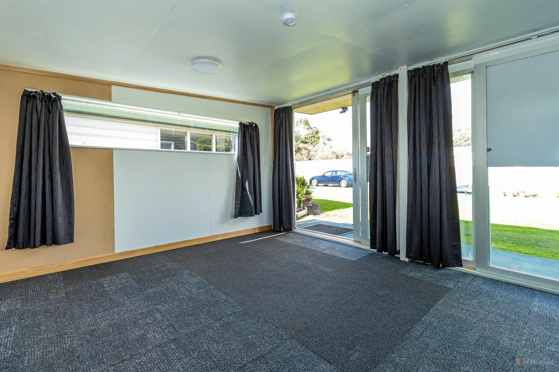 14 Waimate Highway, SAINT ANDREWS