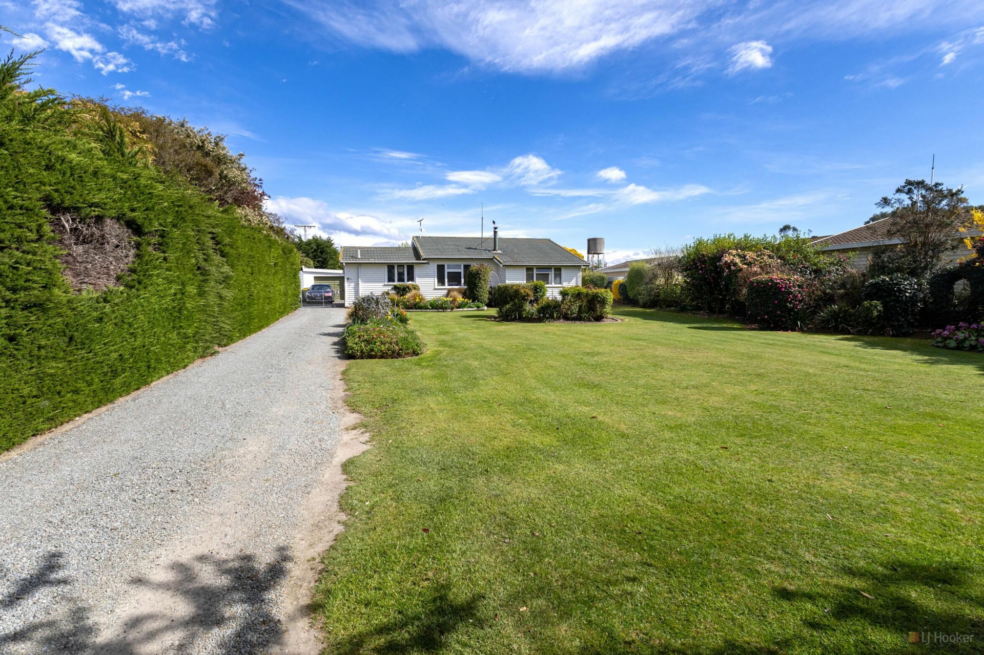 14 Waimate Highway, SAINT ANDREWS