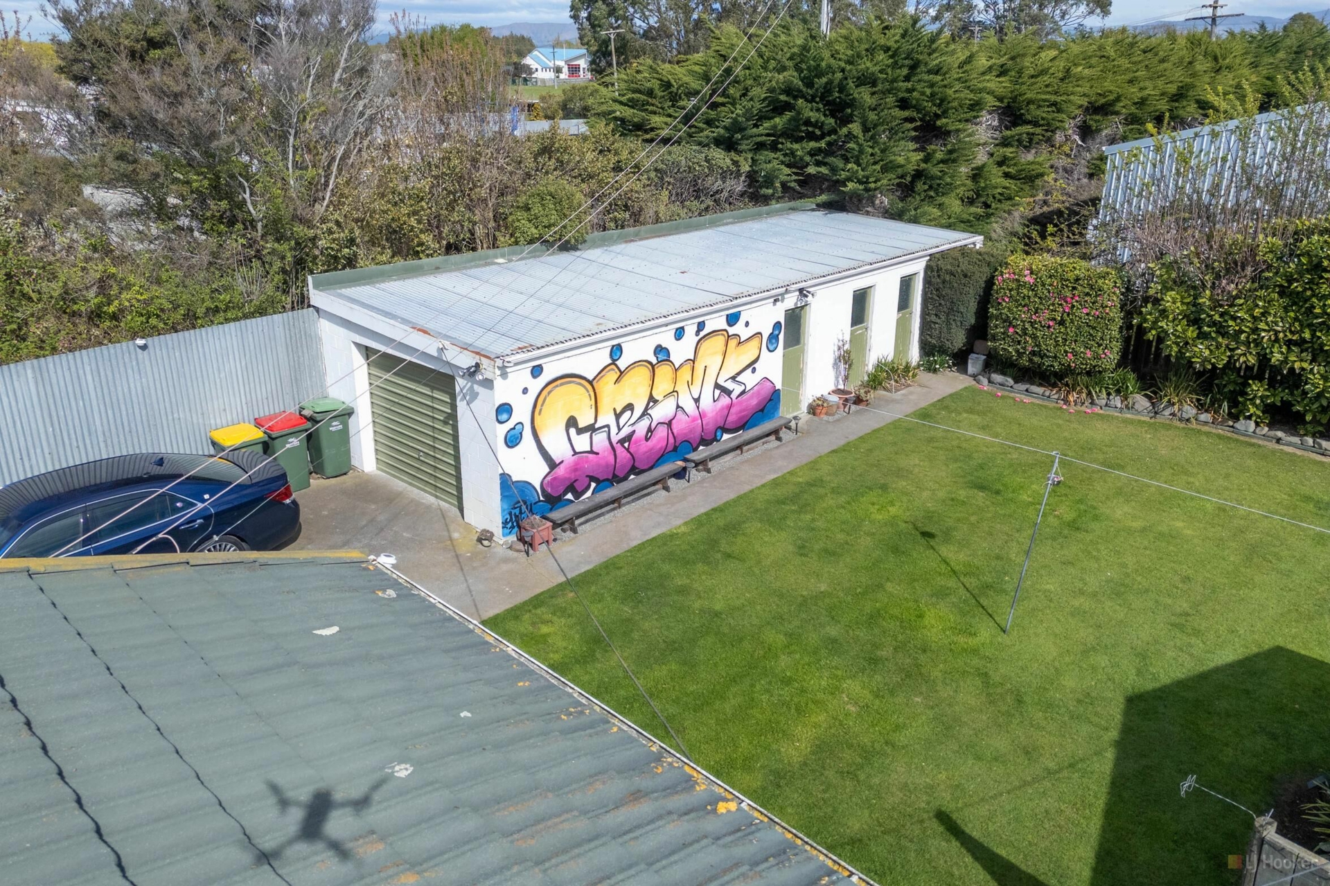 14 Waimate Highway, SAINT ANDREWS
