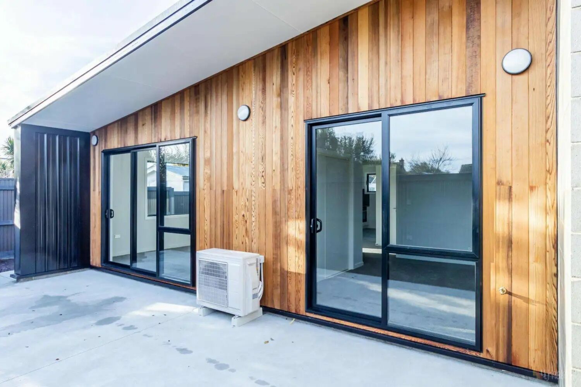 8b Holmes Street, WAIMATE