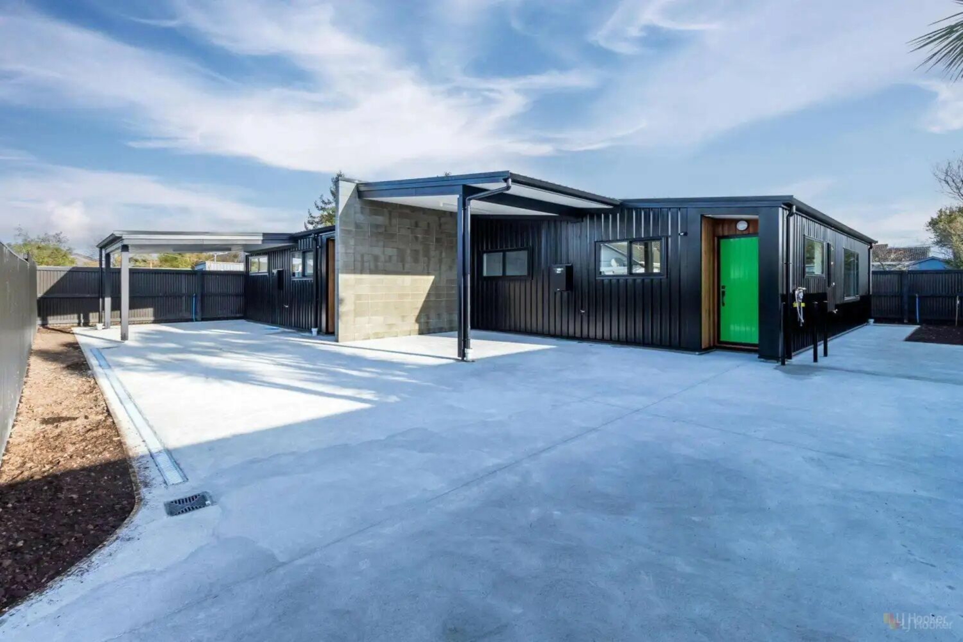 8b Holmes Street, WAIMATE