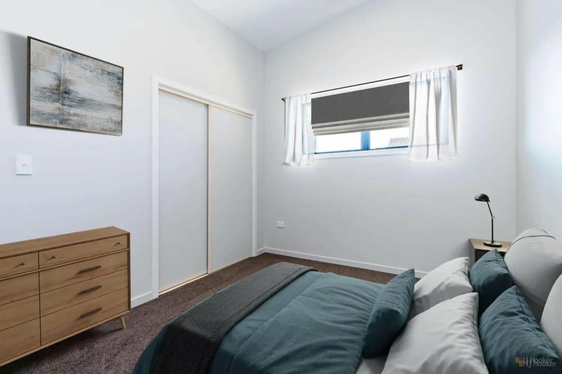 8b Holmes Street, WAIMATE