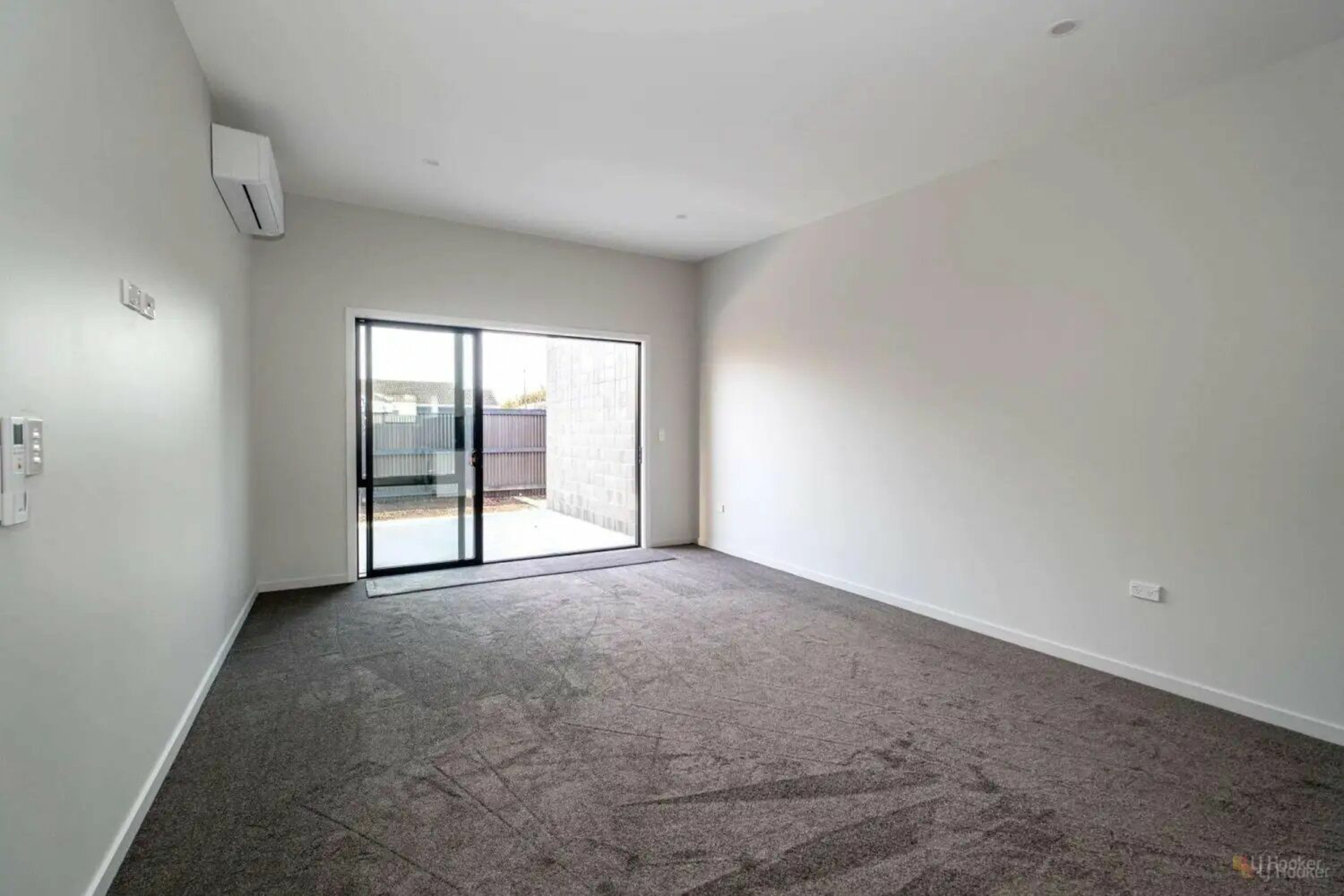 8b Holmes Street, WAIMATE