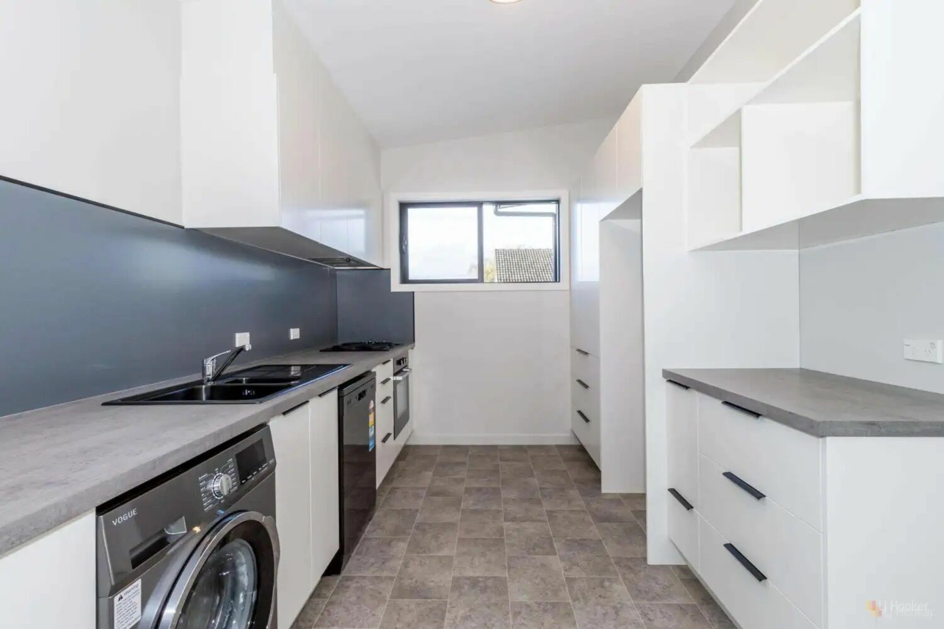 8b Holmes Street, WAIMATE