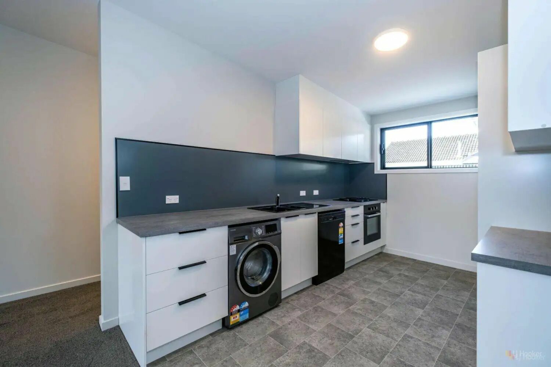 8b Holmes Street, WAIMATE