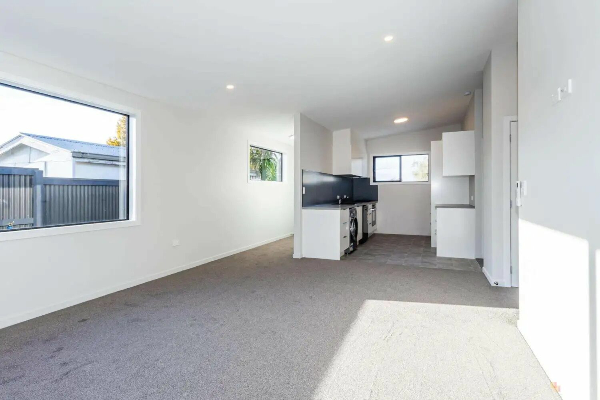 8b Holmes Street, WAIMATE