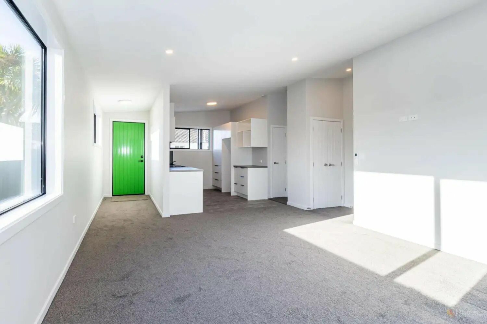 8b Holmes Street, WAIMATE