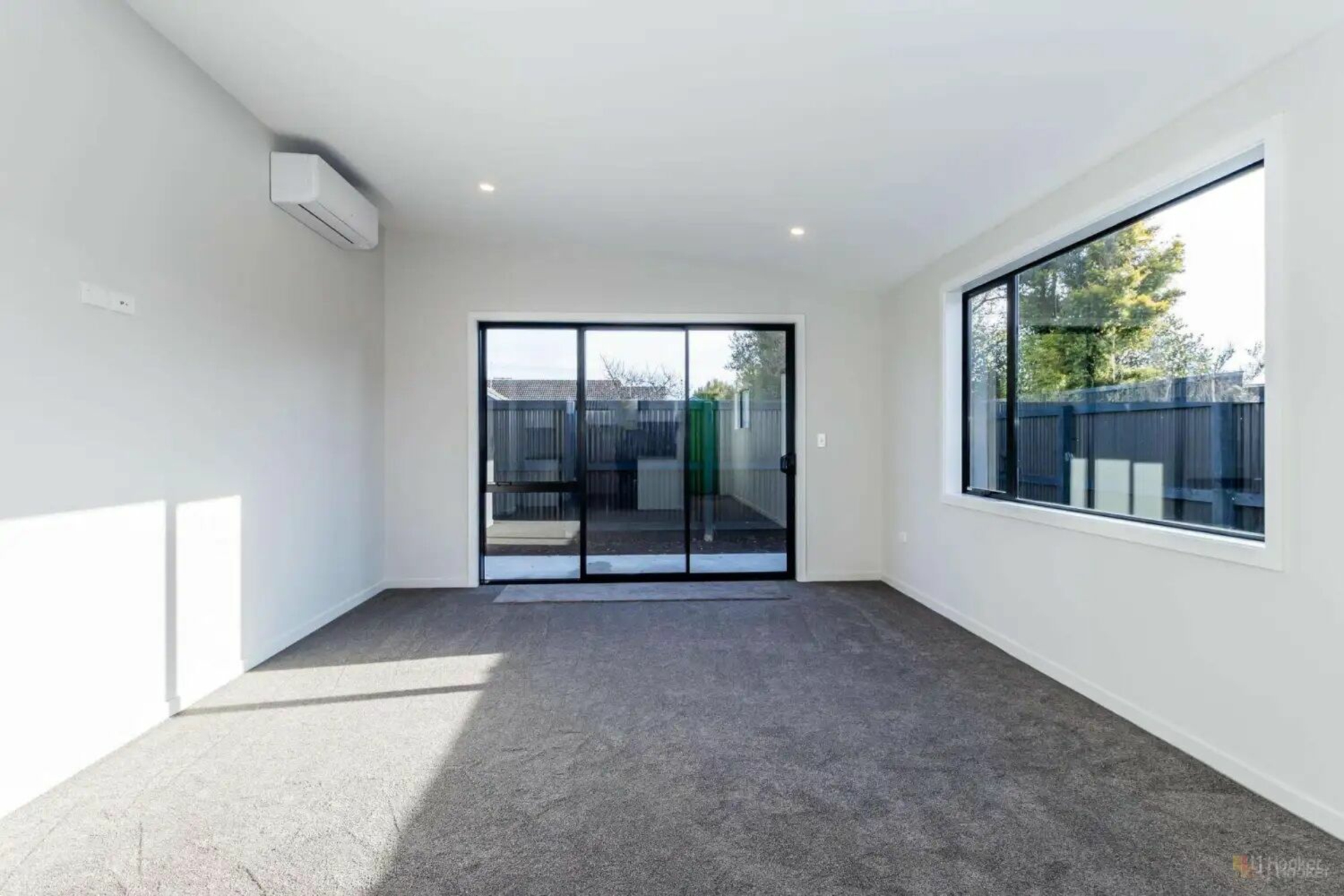 8b Holmes Street, WAIMATE