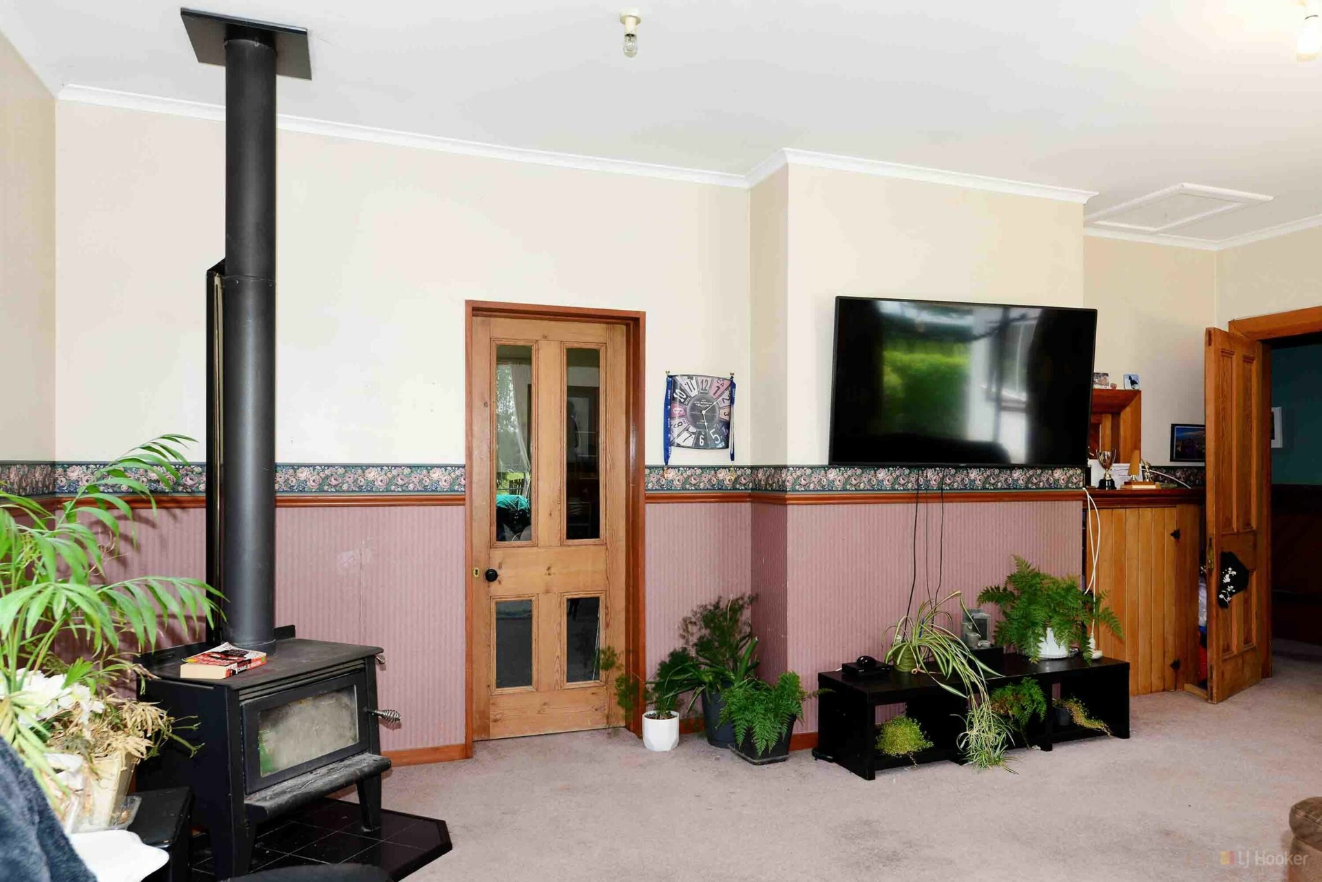 66 Timaru Road, WAIMATE