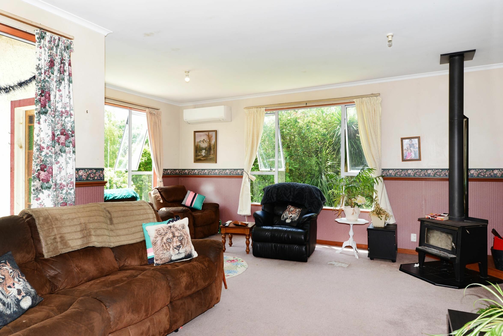 66 Timaru Road, WAIMATE