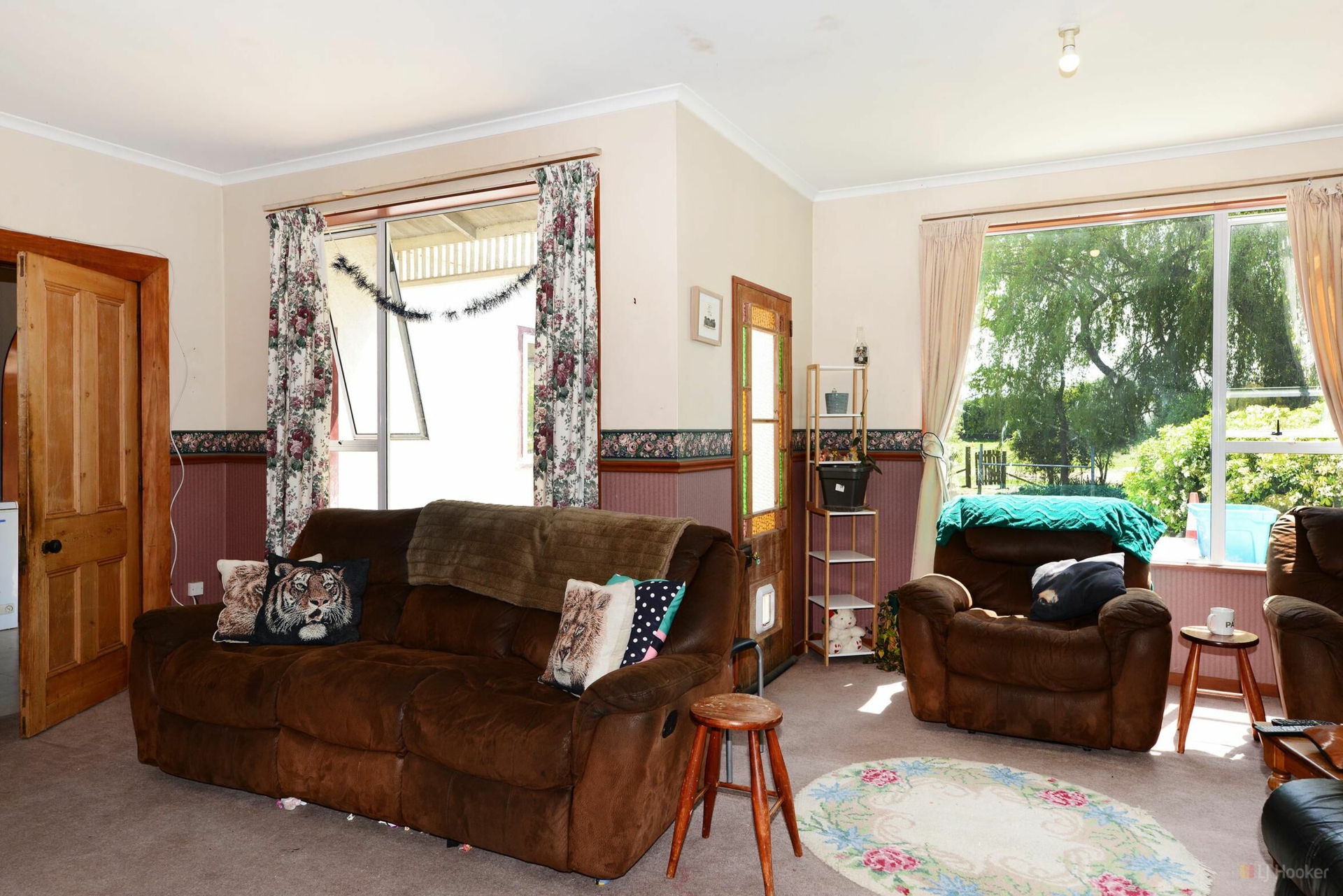 66 Timaru Road, WAIMATE