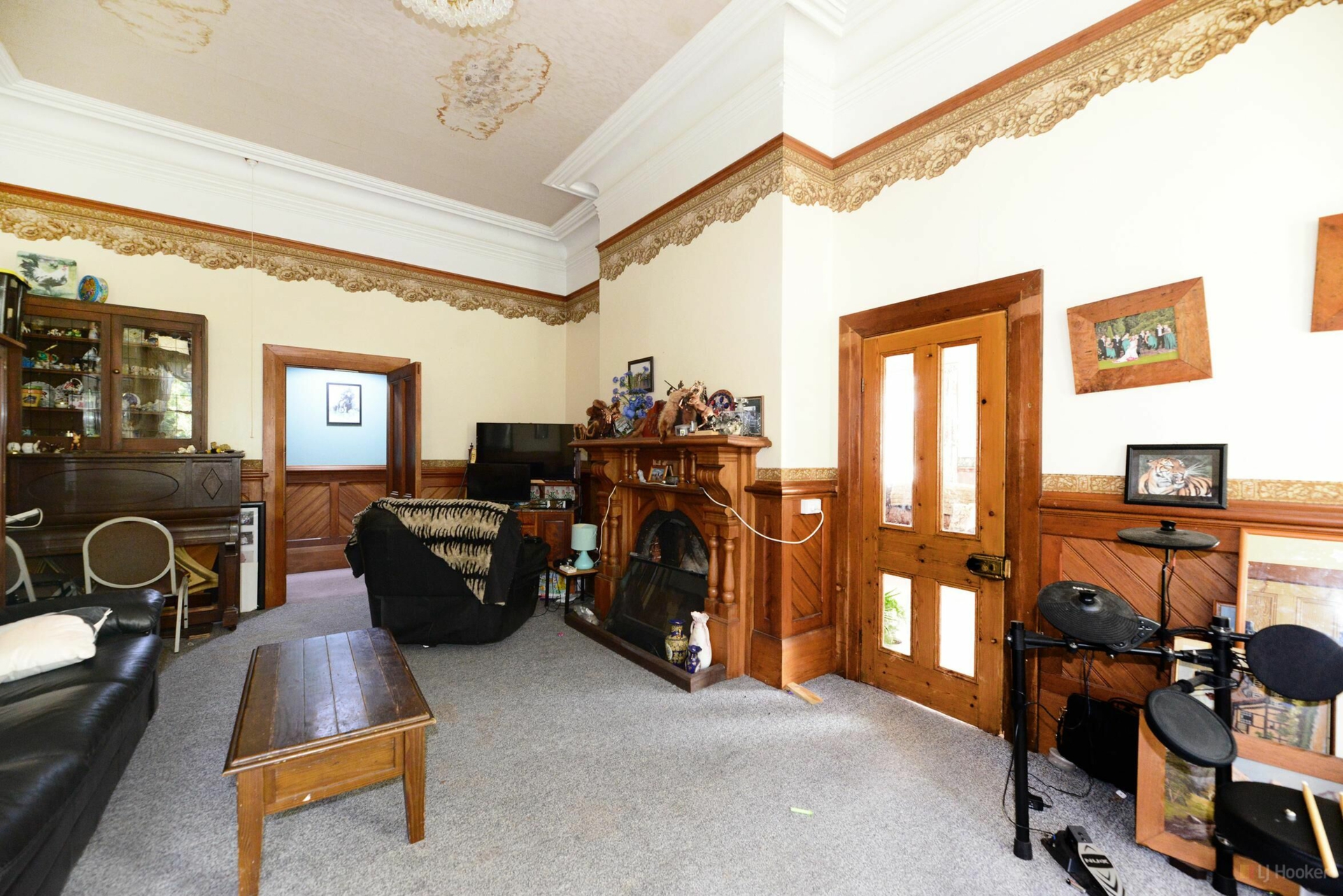 66 Timaru Road, WAIMATE