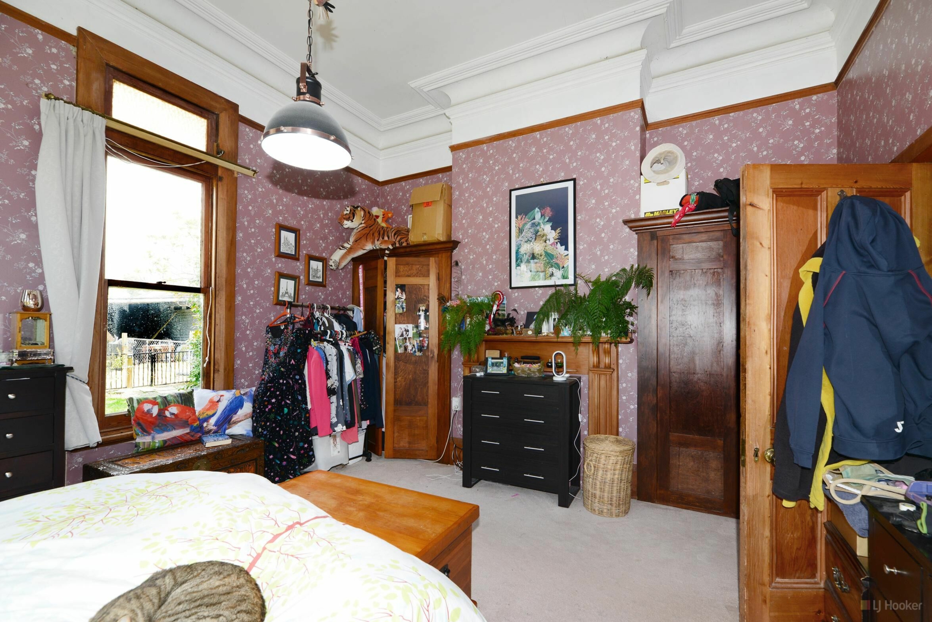 66 Timaru Road, WAIMATE
