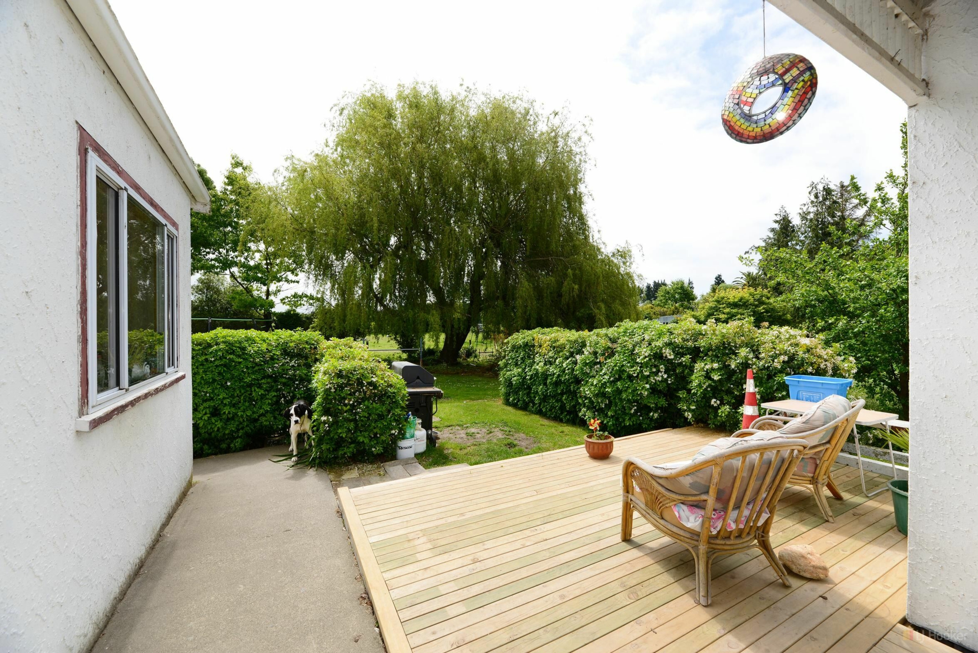 66 Timaru Road, WAIMATE