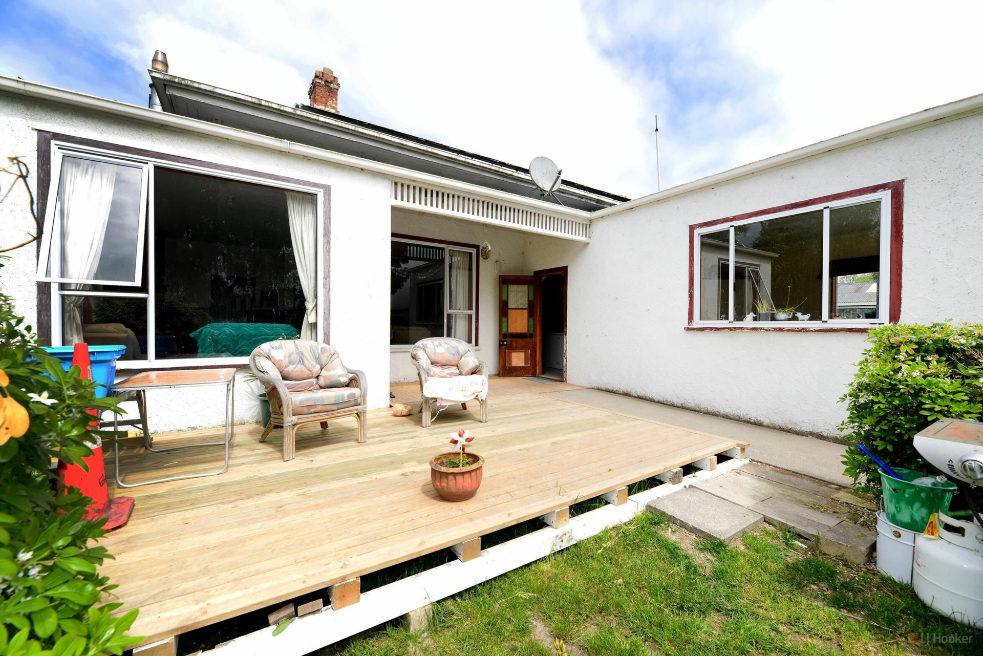 66 Timaru Road, WAIMATE