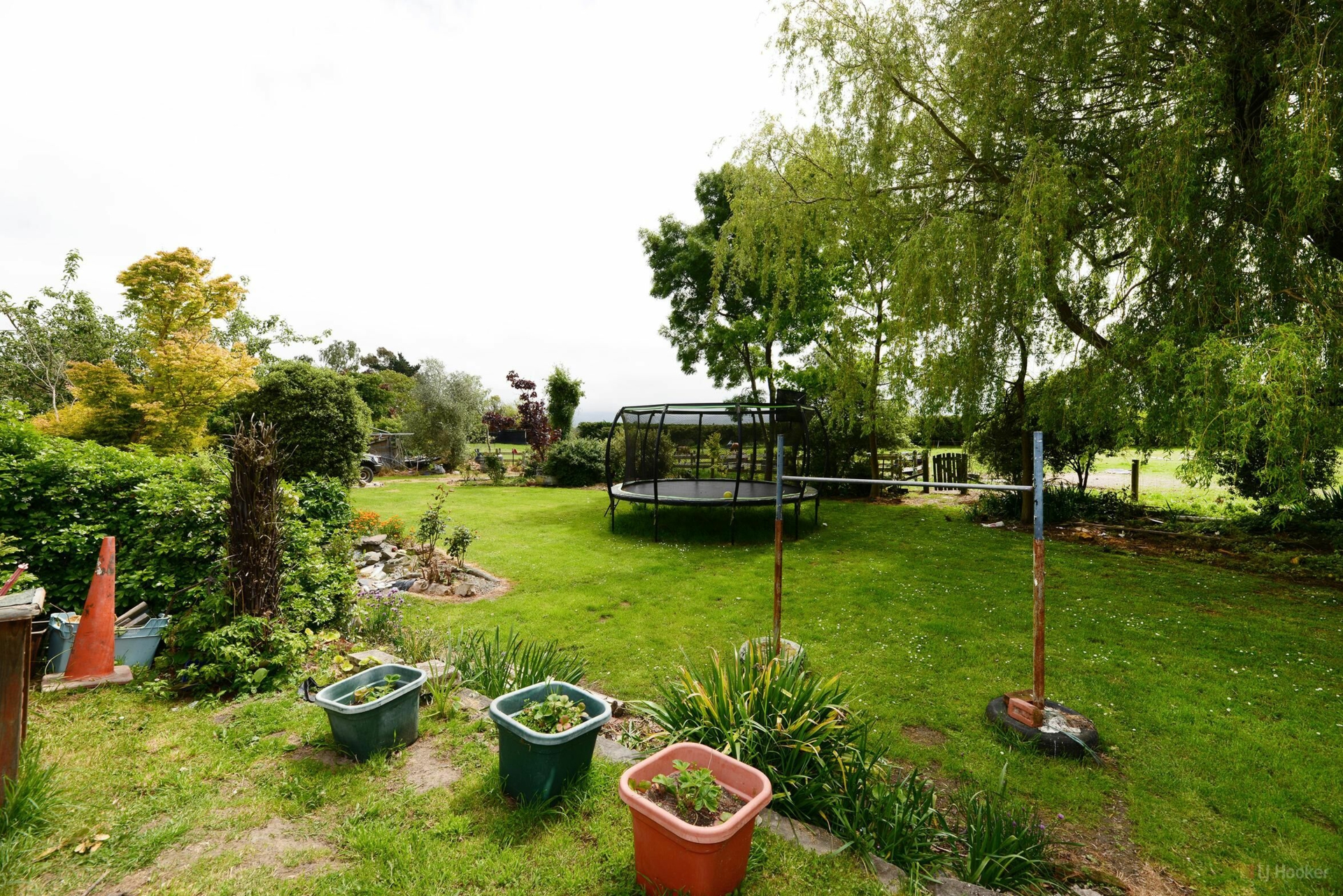 66 Timaru Road, WAIMATE
