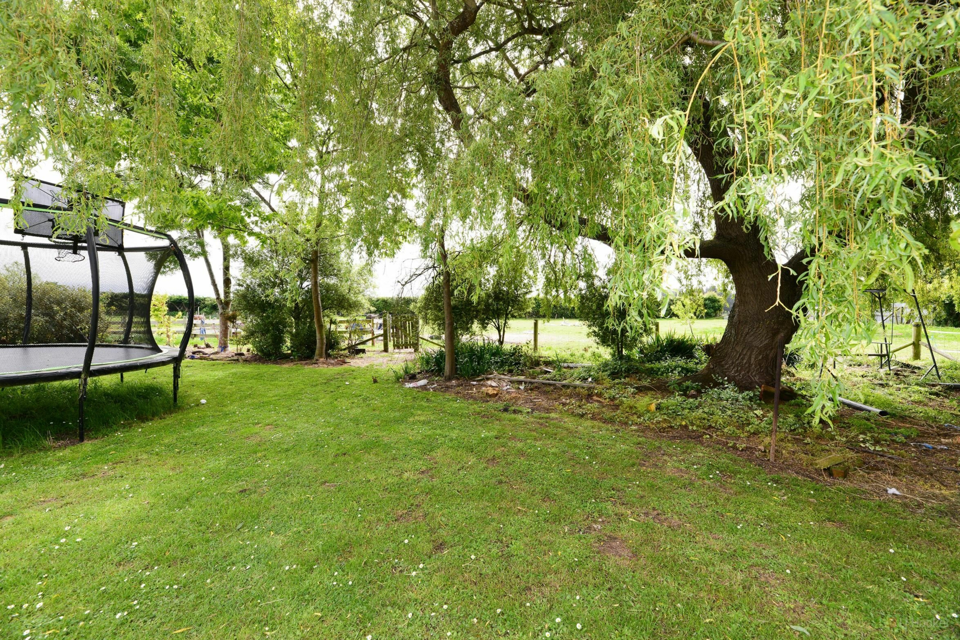 66 Timaru Road, WAIMATE