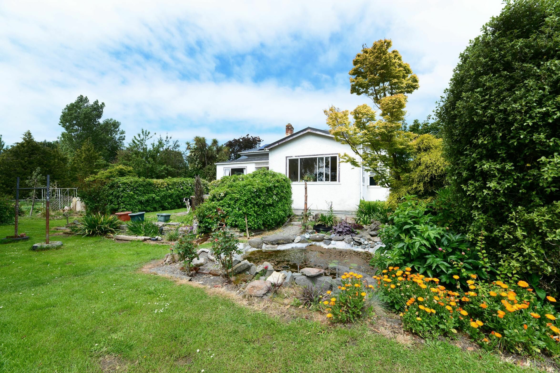 66 Timaru Road, WAIMATE