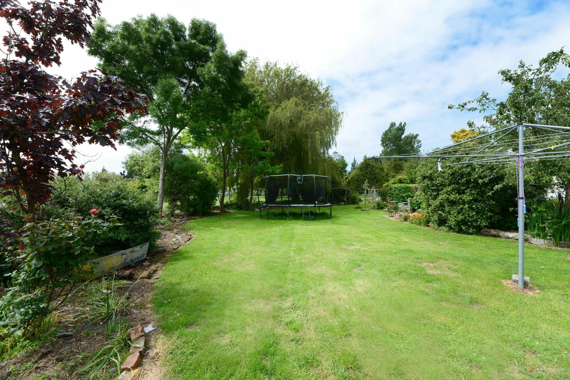 66 Timaru Road, WAIMATE