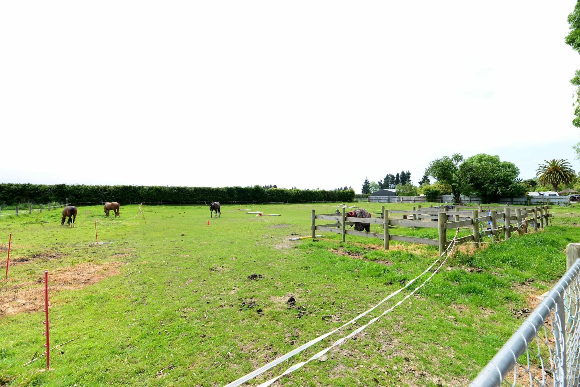 66 Timaru Road, WAIMATE