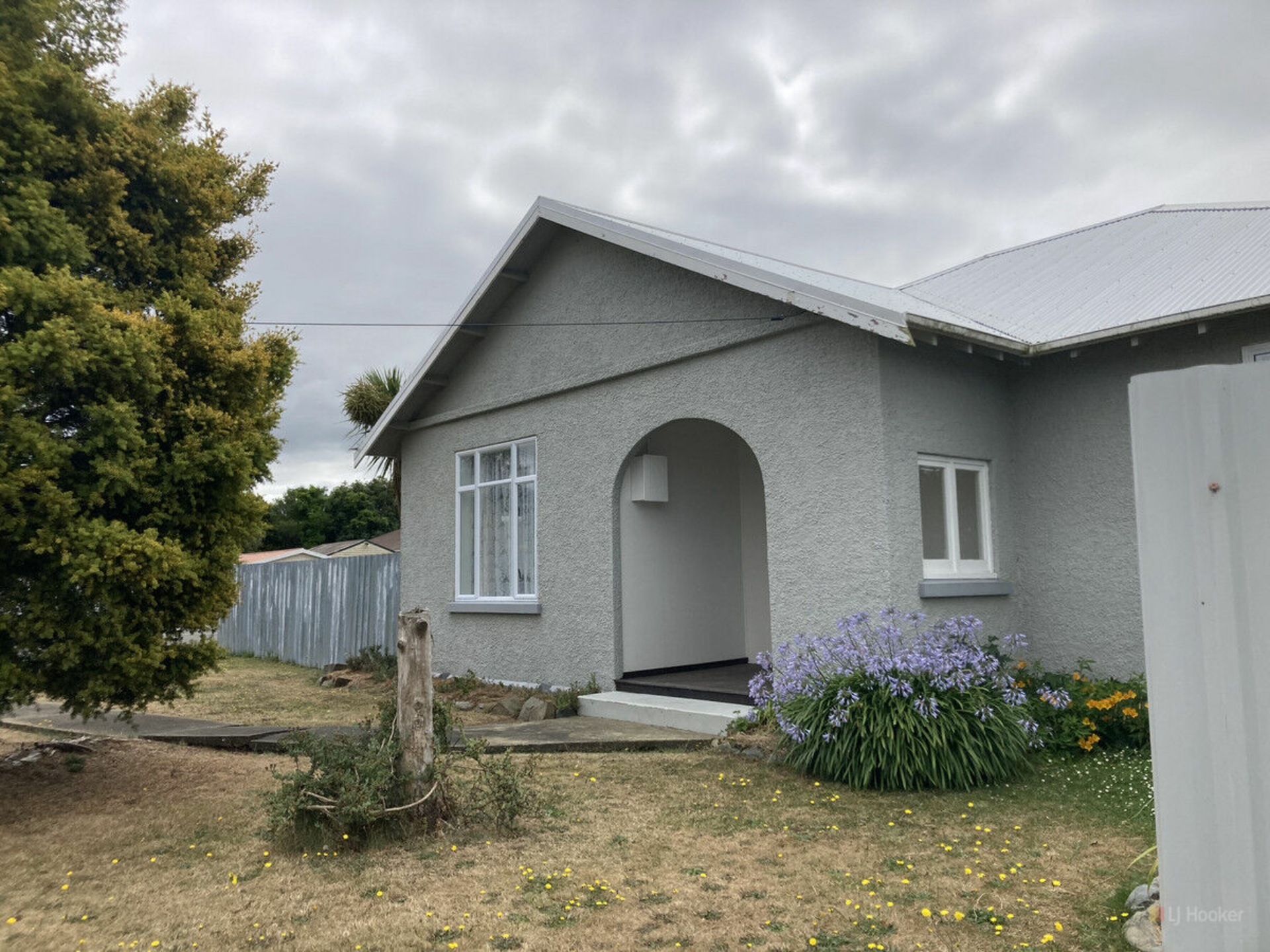 32 Mill Road, WAIMATE