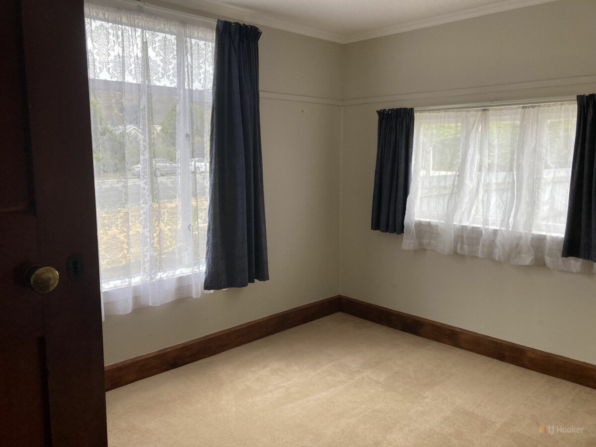 32 Mill Road, WAIMATE