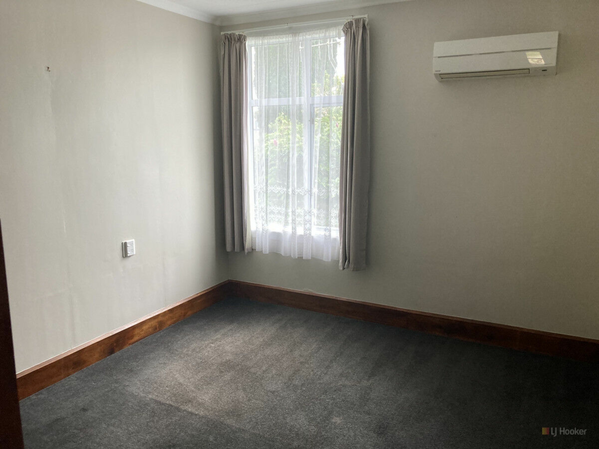 32 Mill Road, WAIMATE