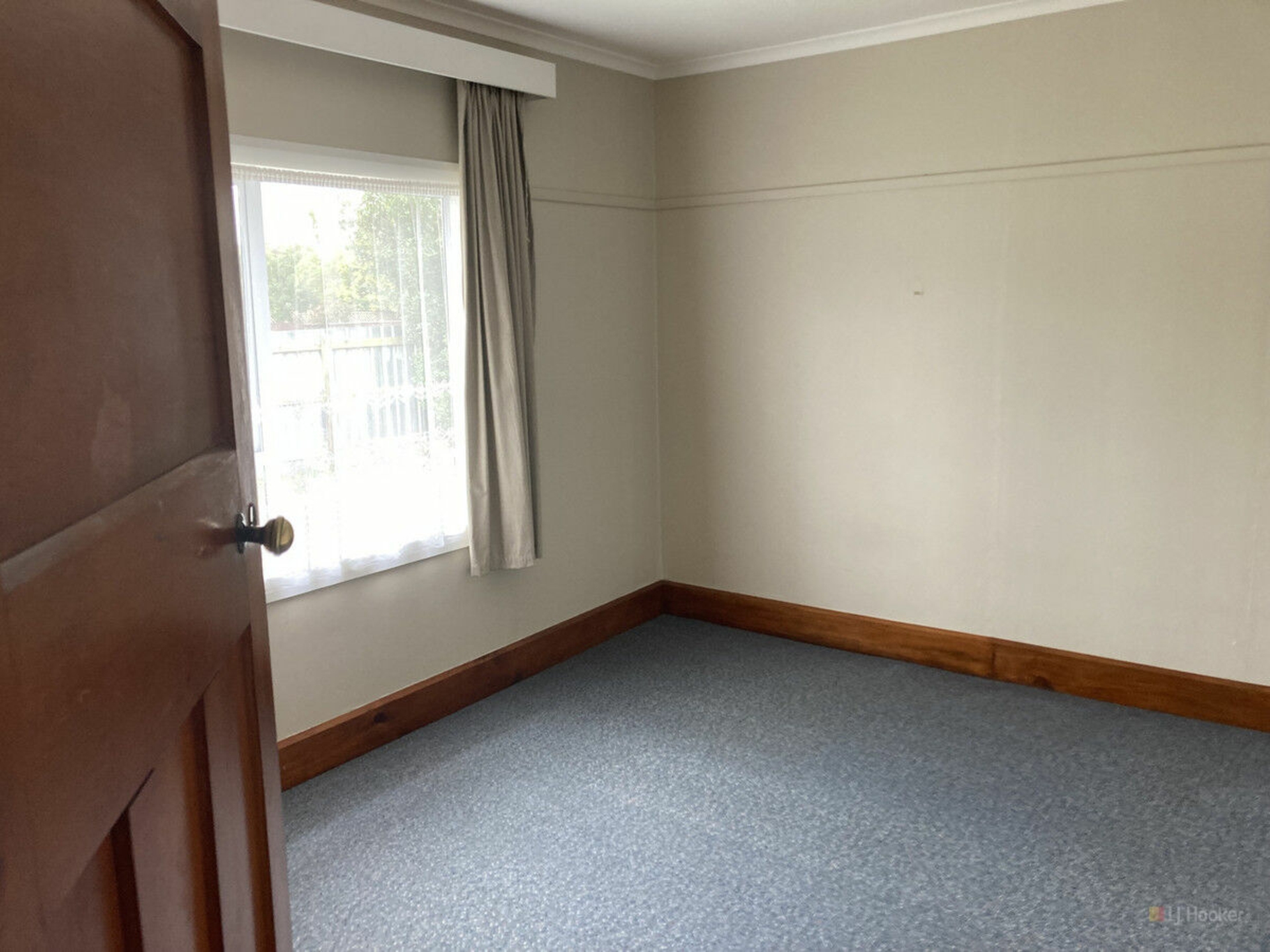 32 Mill Road, WAIMATE