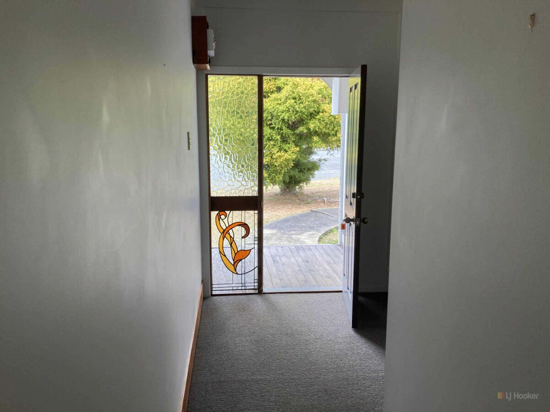32 Mill Road, WAIMATE