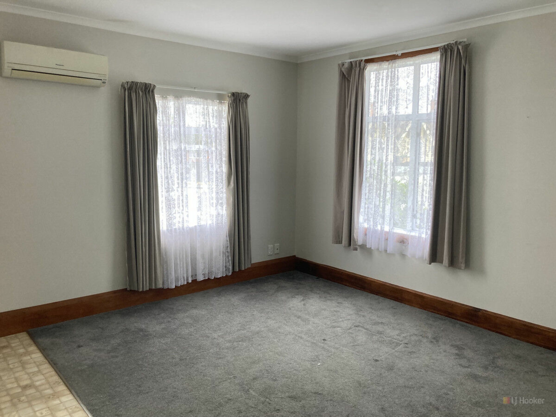 32 Mill Road, WAIMATE