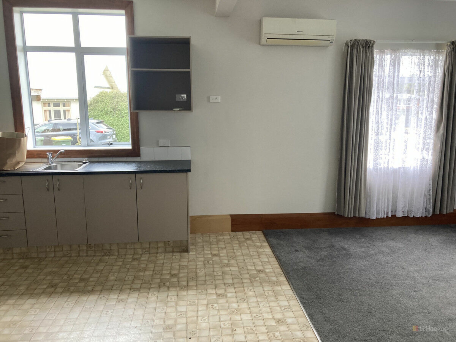 32 Mill Road, WAIMATE