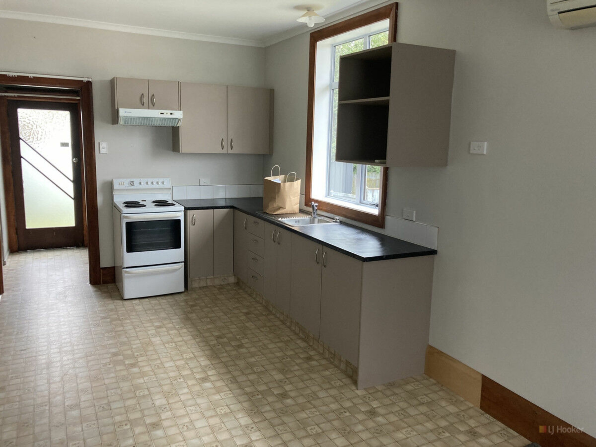 32 Mill Road, WAIMATE