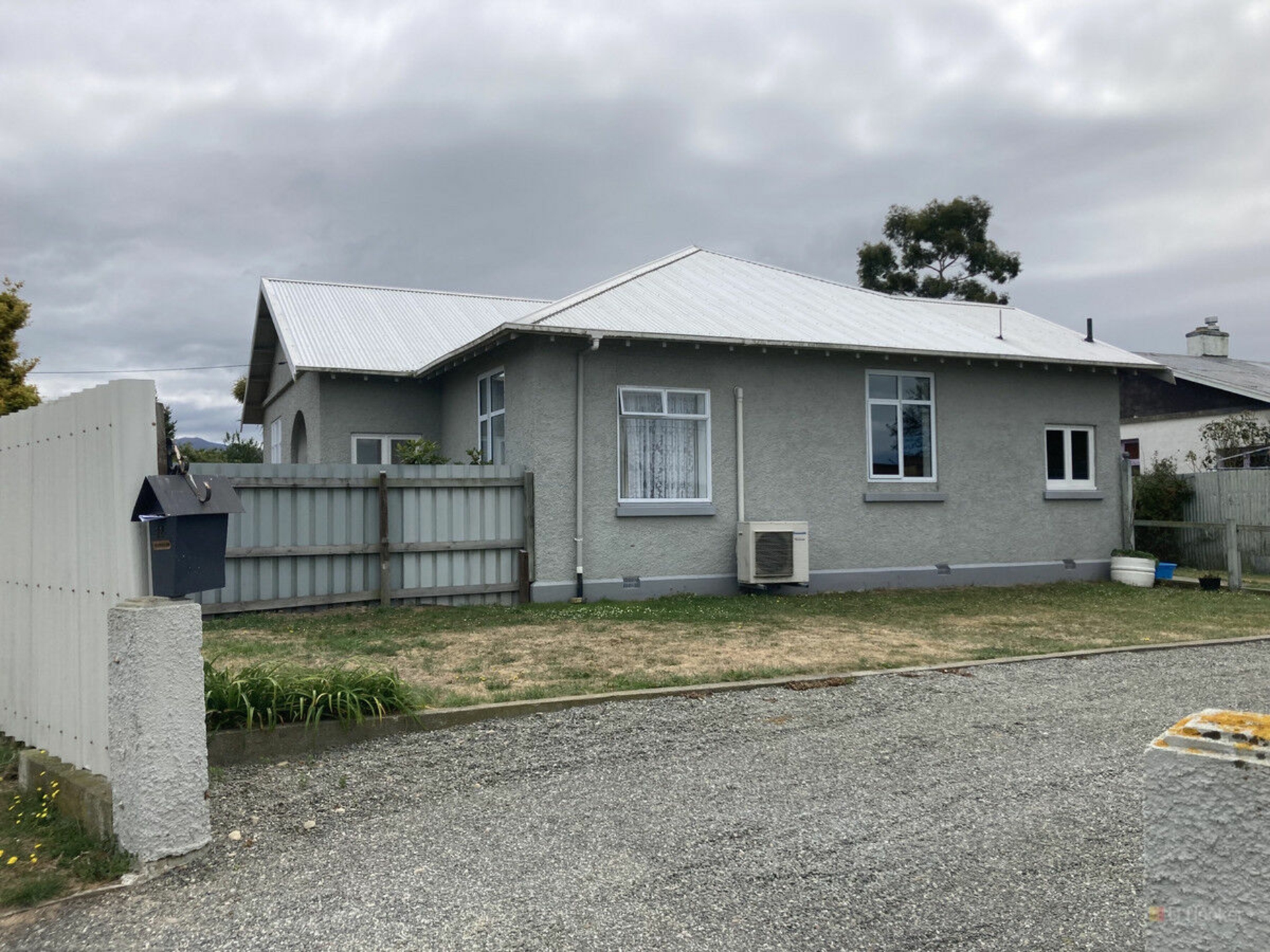32 Mill Road, WAIMATE